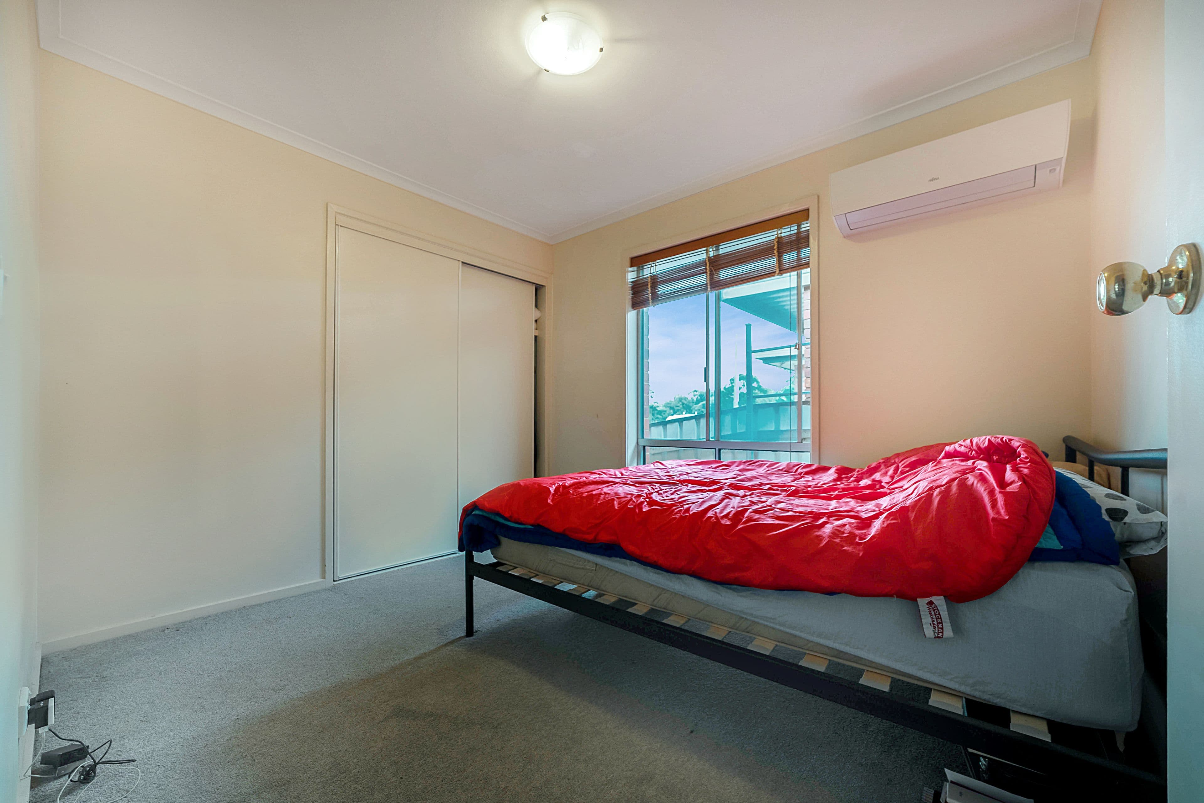 1A Lethebys Road, Sailors Gully VIC 3556, Sailors Gully - Thumbnail 6