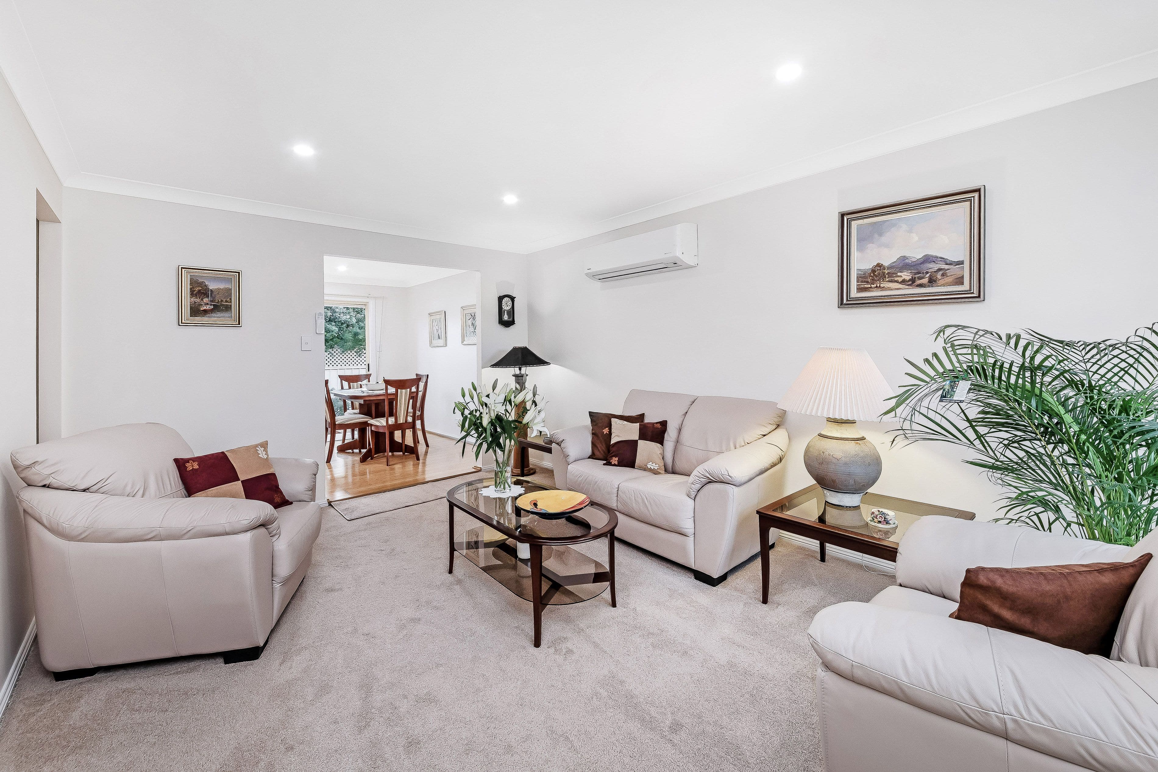 49 Batt Street, Sefton NSW 2162, Sefton - Thumbnail 4