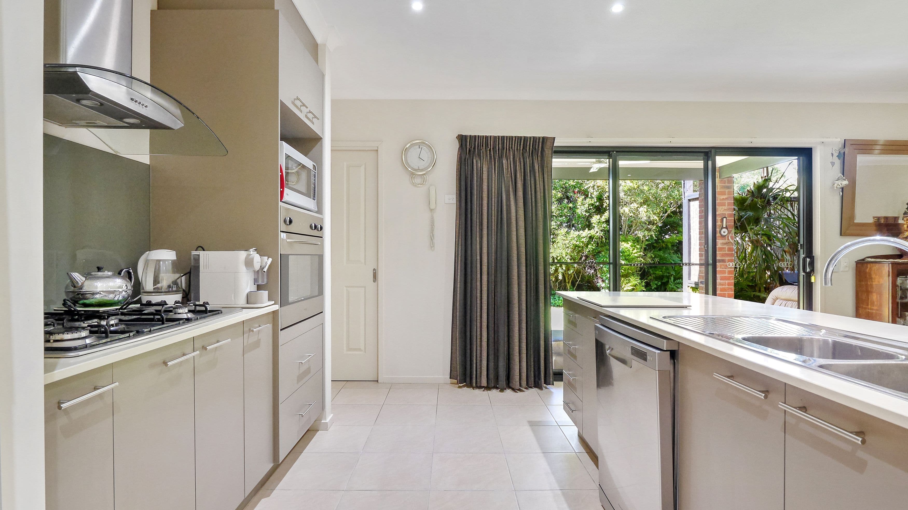 22 Filson Street, Nagambie VIC 3608, Nagambie - Thumbnail 7