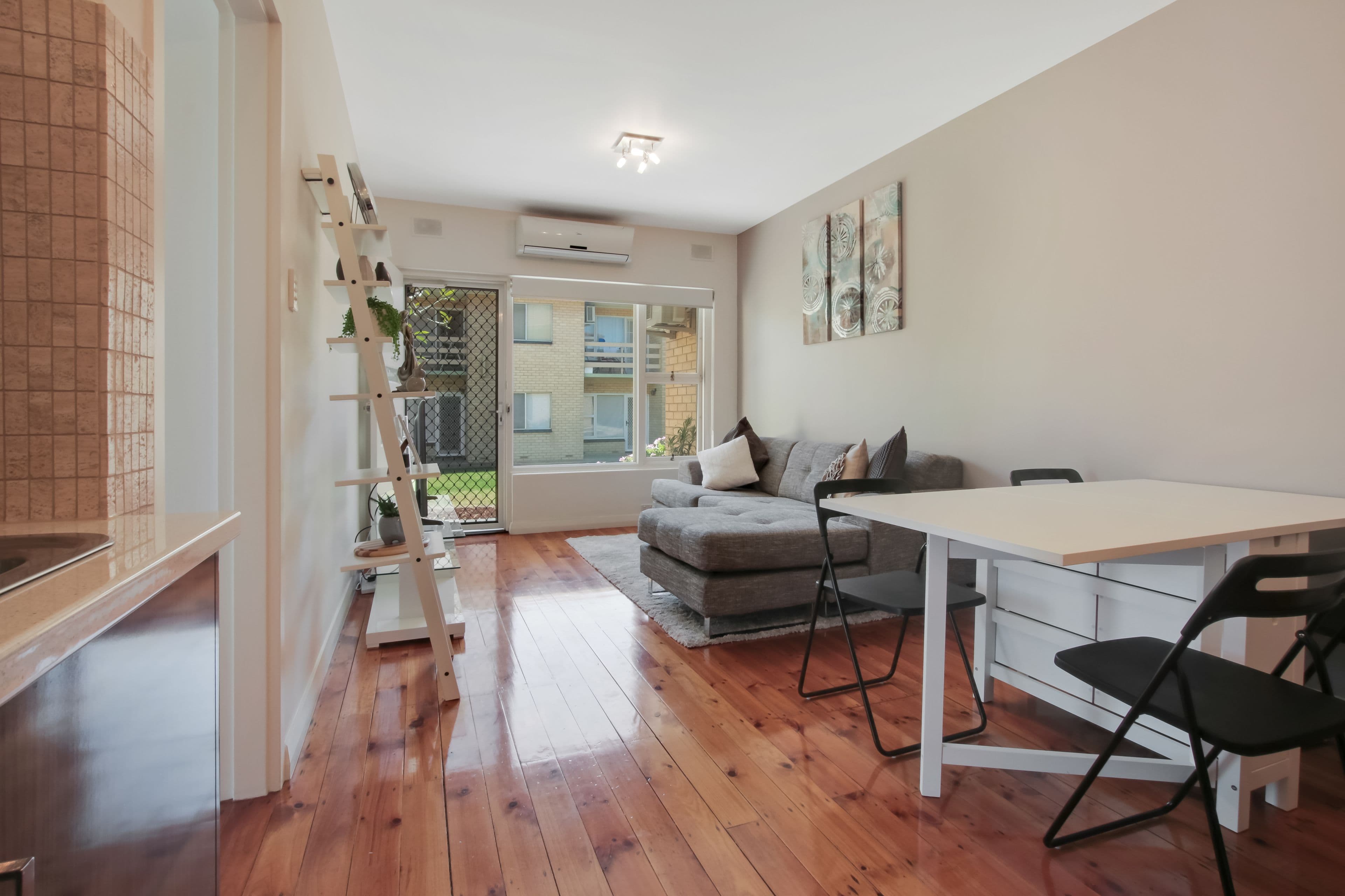 27/10 Collins Street, Enfield SA 5085, Enfield - Thumbnail 4