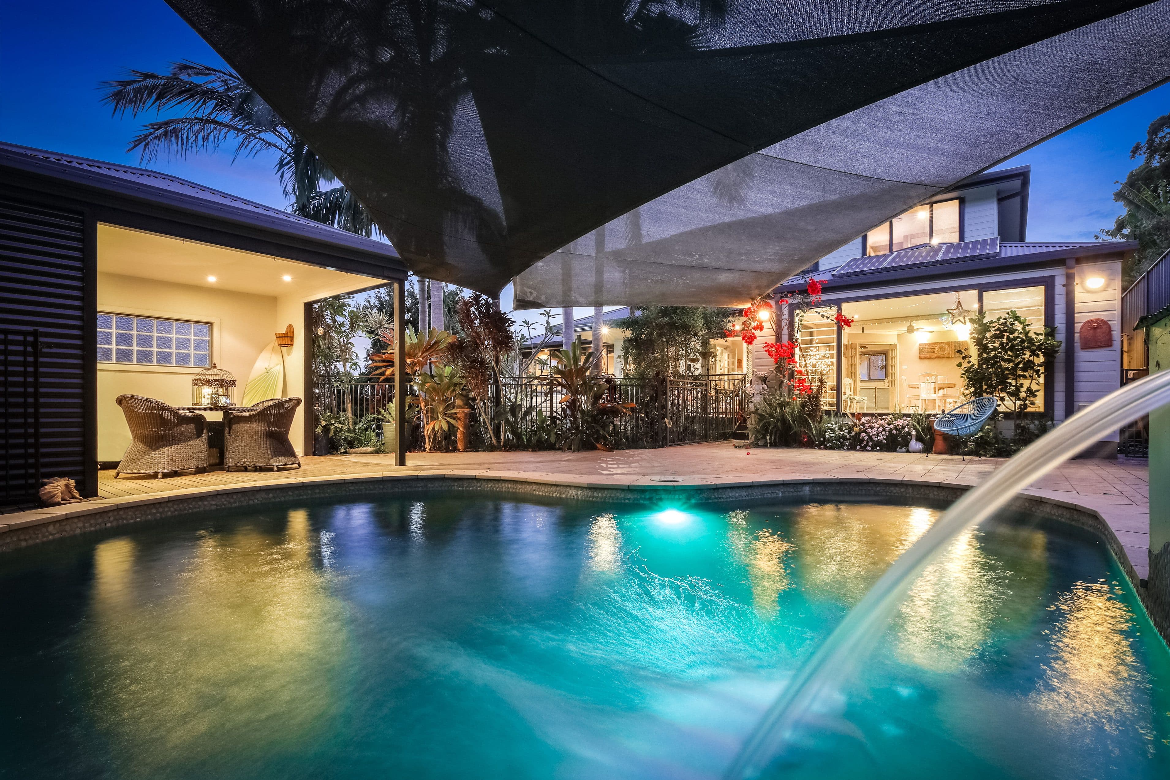74 Henderson Road, Saratoga - Image 1