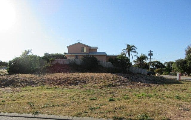 18 Crystaluna Drive, Golden Bay WA 6174, Golden Bay - Thumbnail 4
