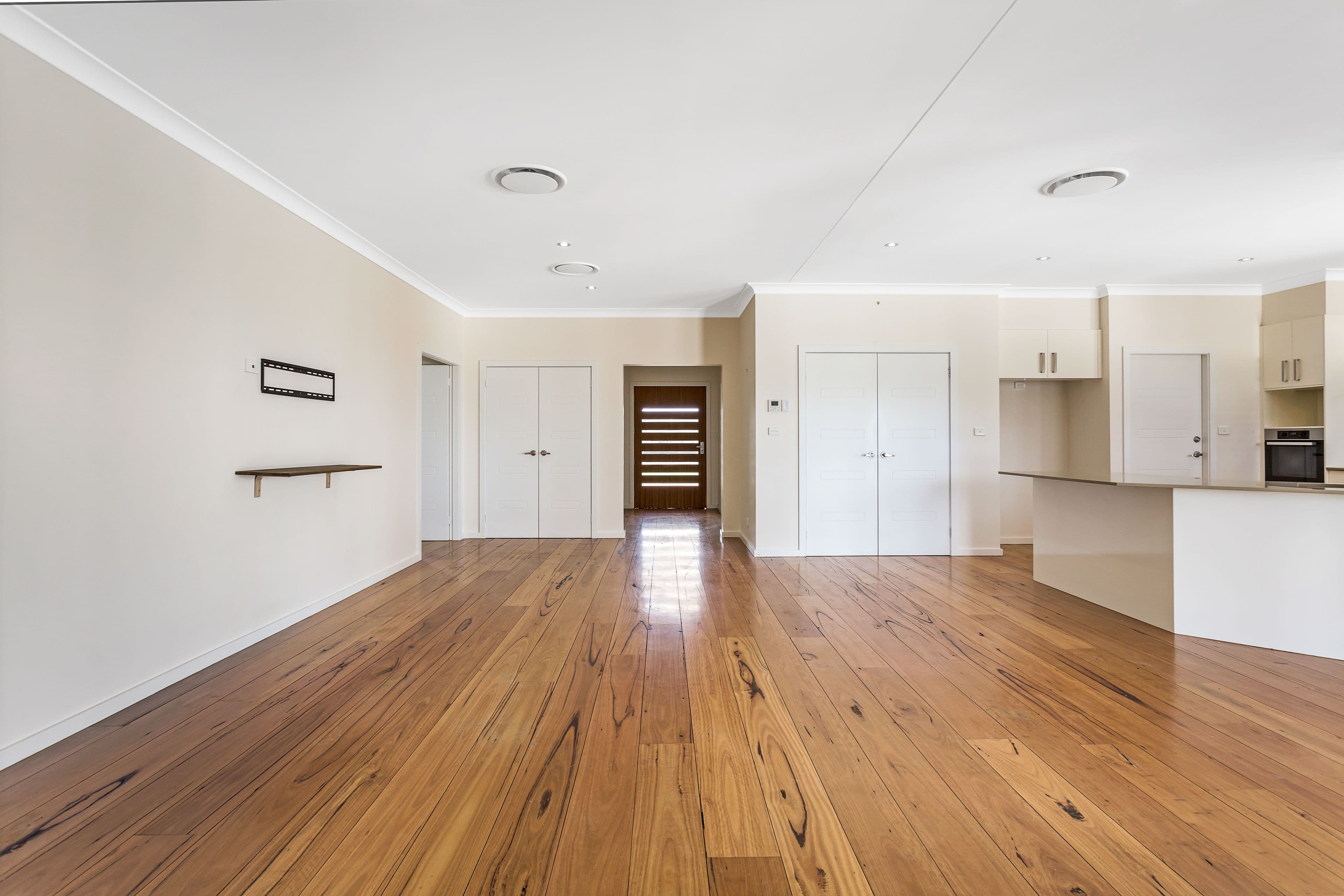 3 Garrison Court, Tamworth NSW 2340, Tamworth - Thumbnail 3