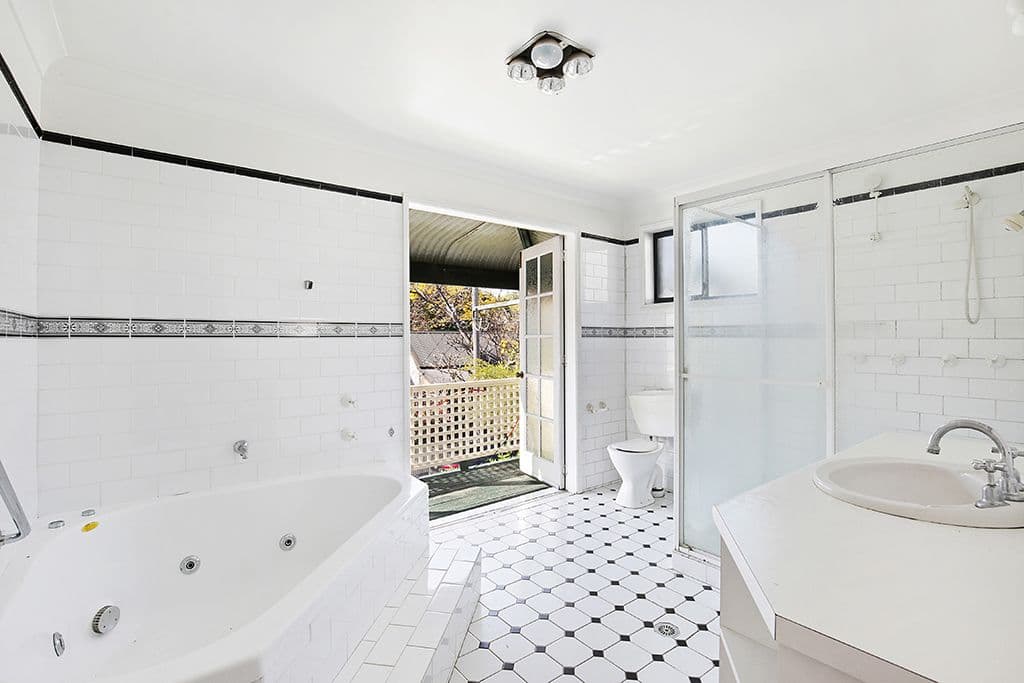 45 Amy Street, Erskineville NSW 2043, Erskineville - Thumbnail 2