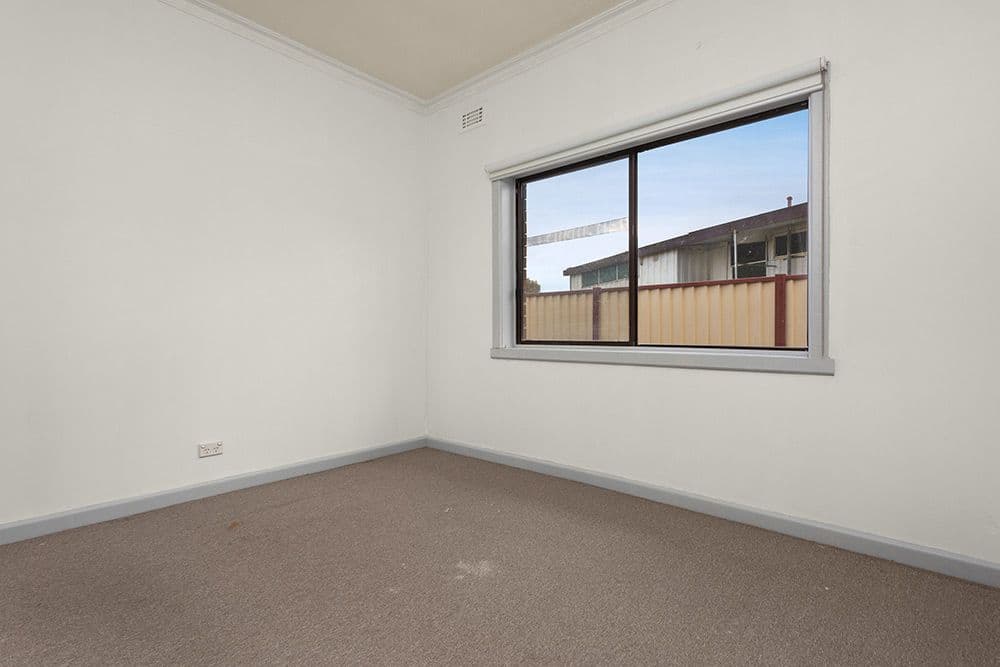 9 Marjory Street, Fawkner VIC 3060, Fawkner - Thumbnail 6