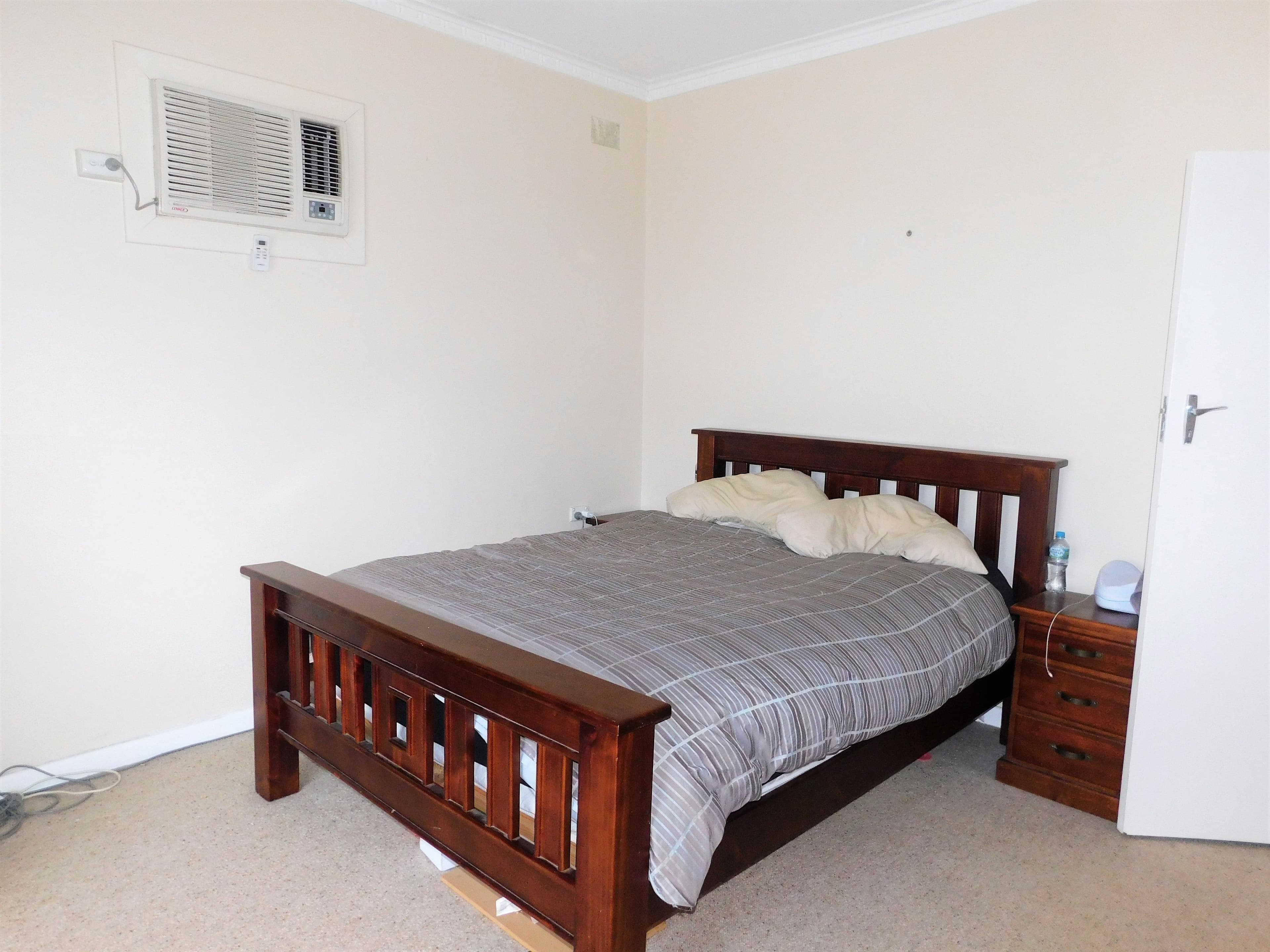 31 Cannawigara Road, Bordertown SA 5268, Bordertown - Thumbnail 8