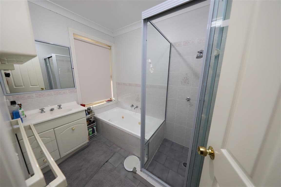 13 Martin Place, Tumut NSW 2720, Tumut - Thumbnail 7