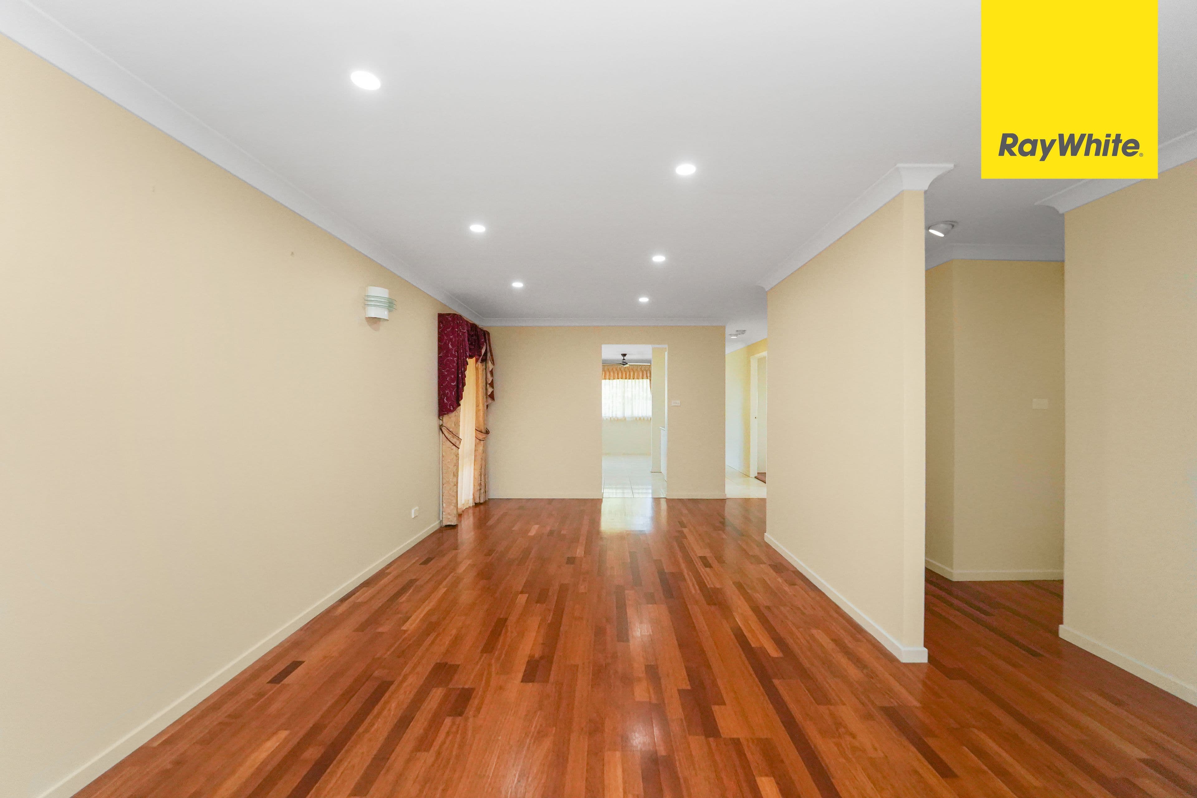 125 Winten Drive, Glendenning NSW 2761, Glendenning - Thumbnail 2
