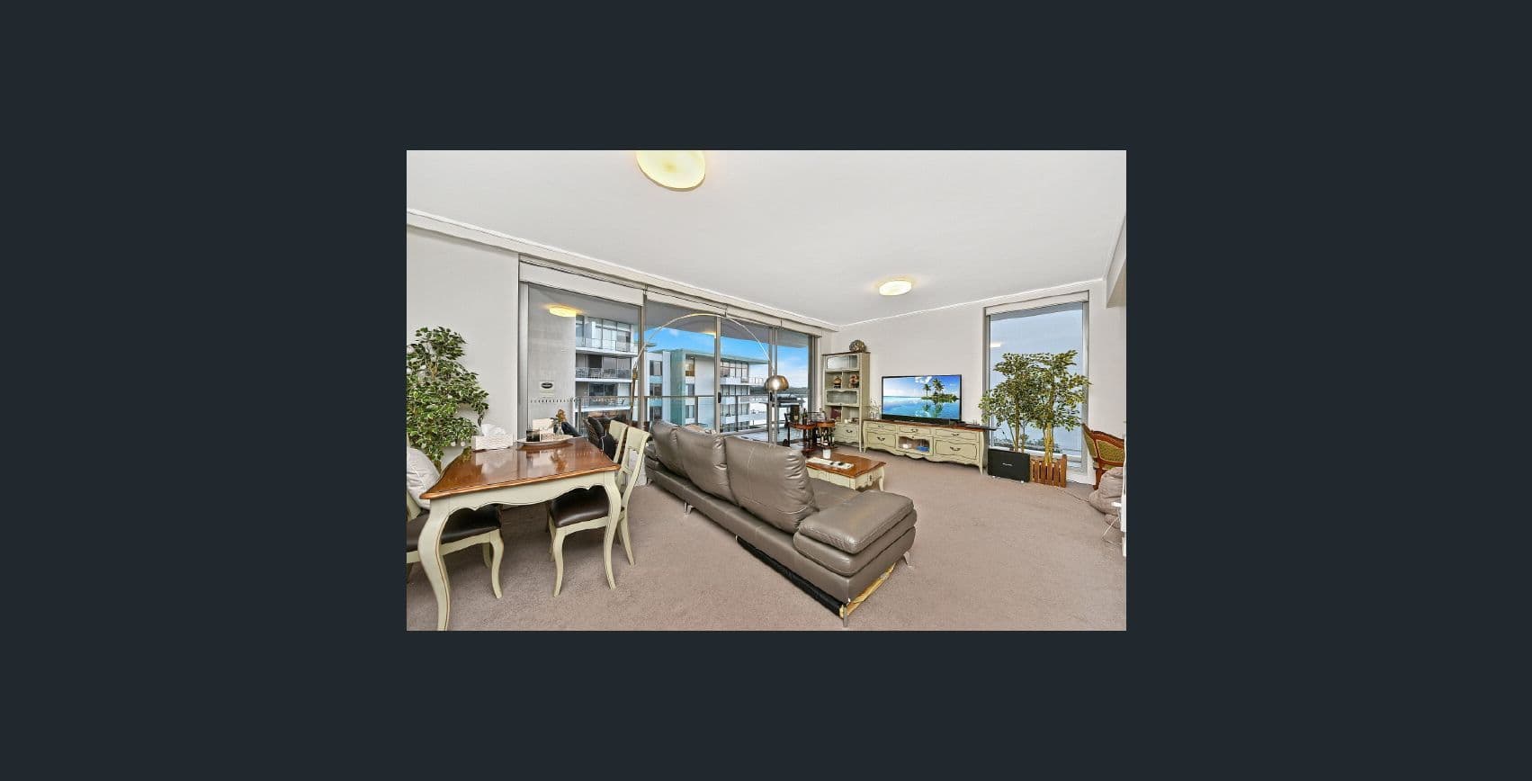 10 Jean Wales Avenue, Rhodes NSW 2138, Rhodes - Image 1