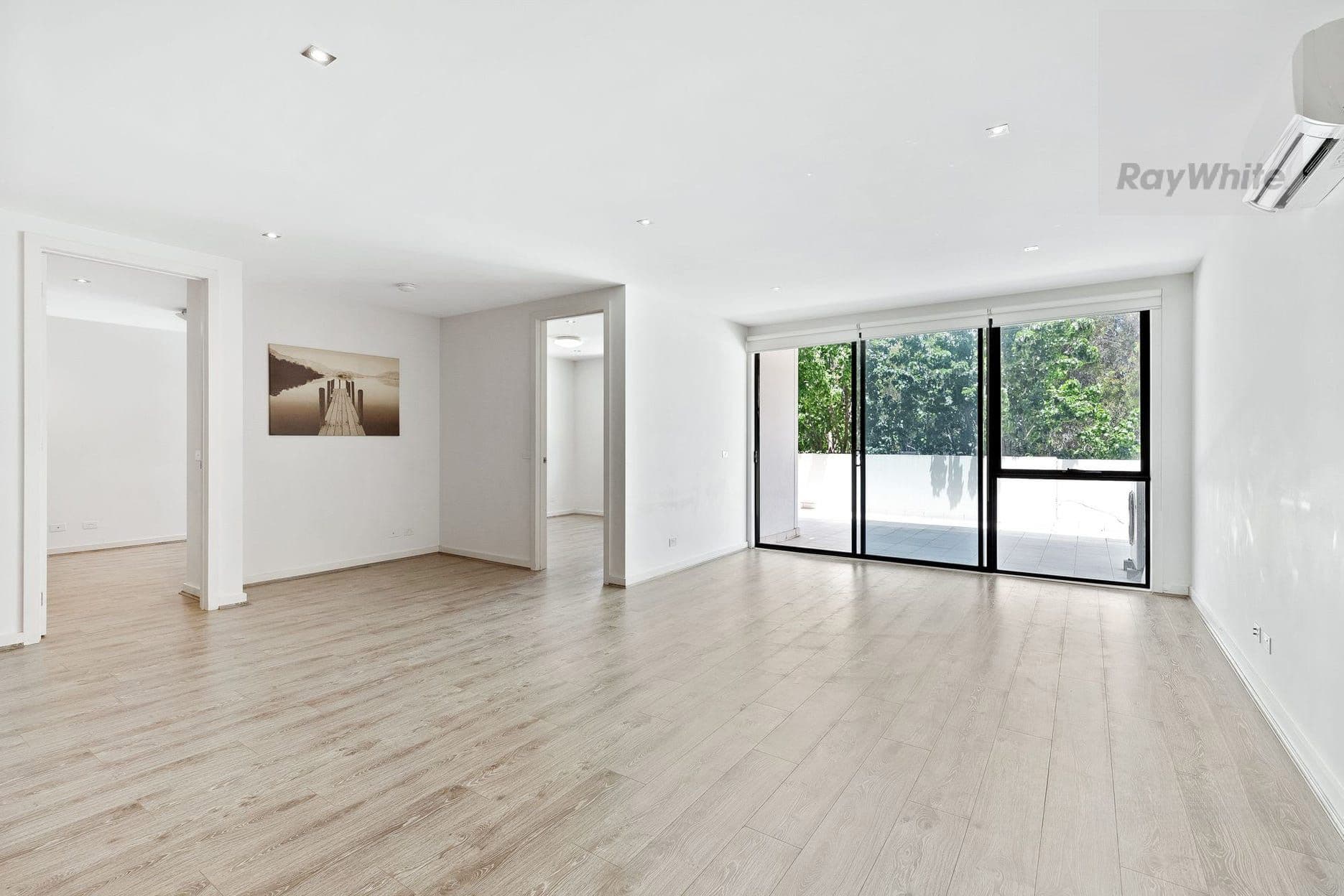 8 Crefden Street, Maidstone VIC 3012, Maidstone - Thumbnail 4