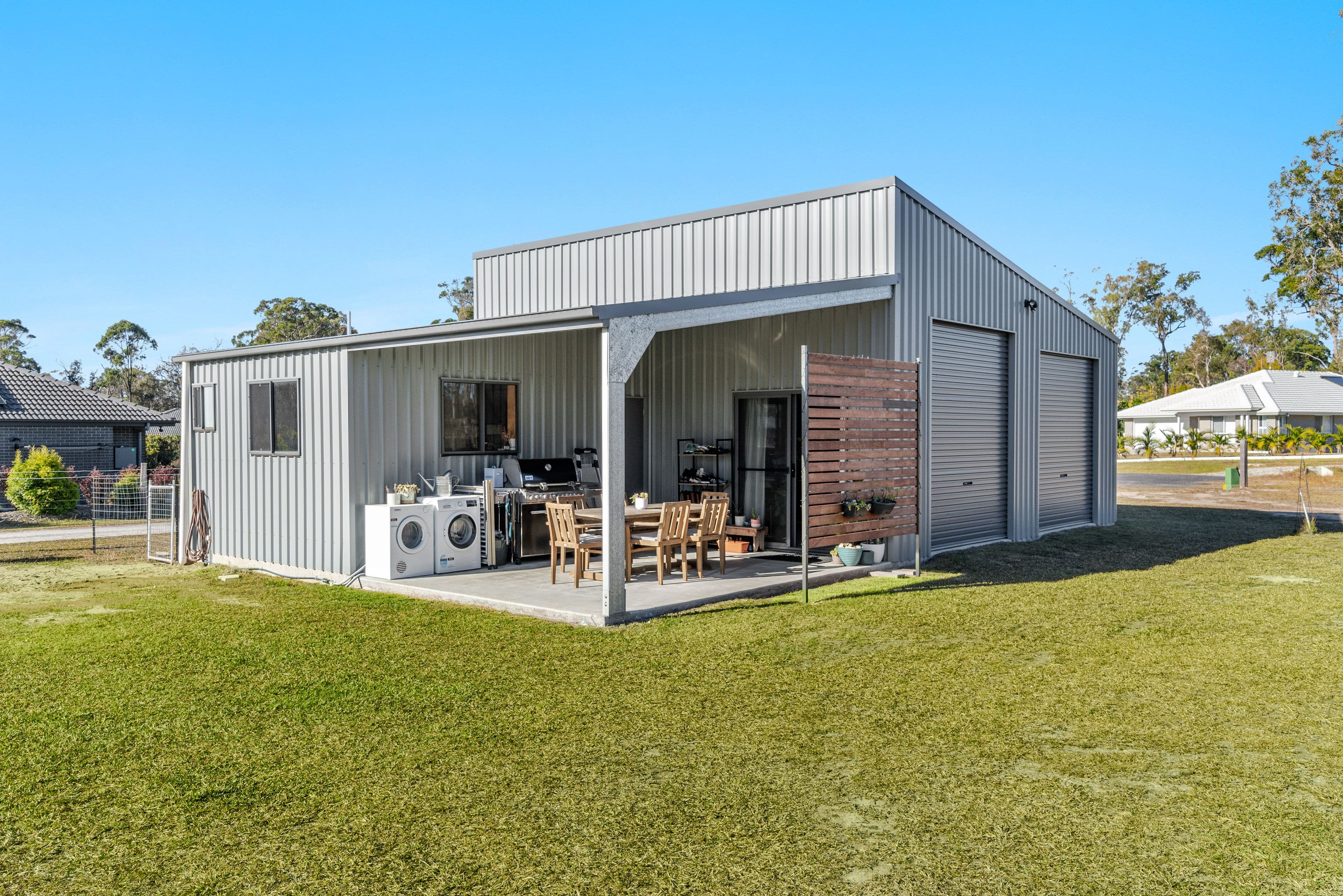 24 Brolga Drive, Gulmarrad NSW 2463, Gulmarrad - Thumbnail 6