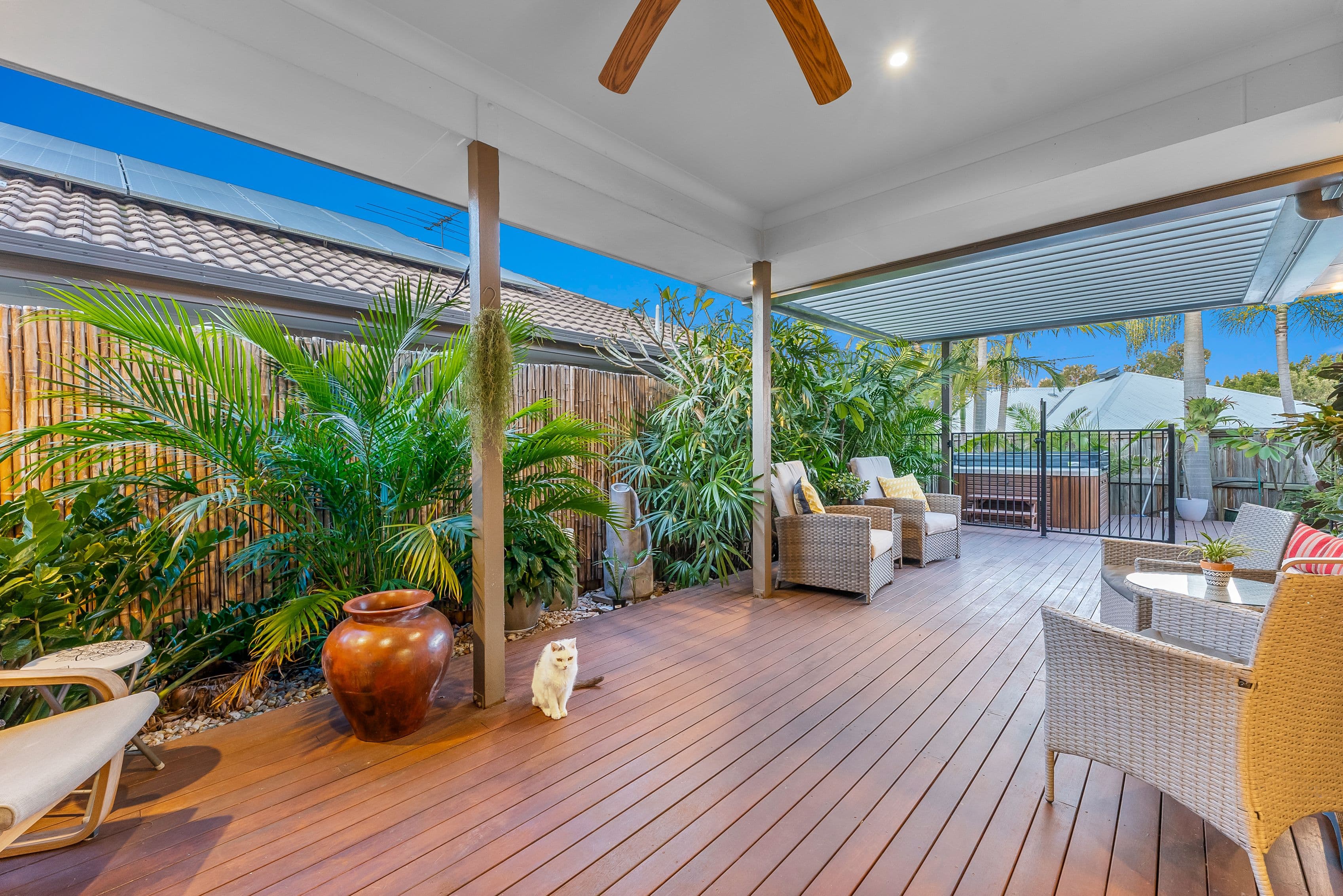 9 Eureka Street, North Lakes QLD 4509, North Lakes - Thumbnail 7