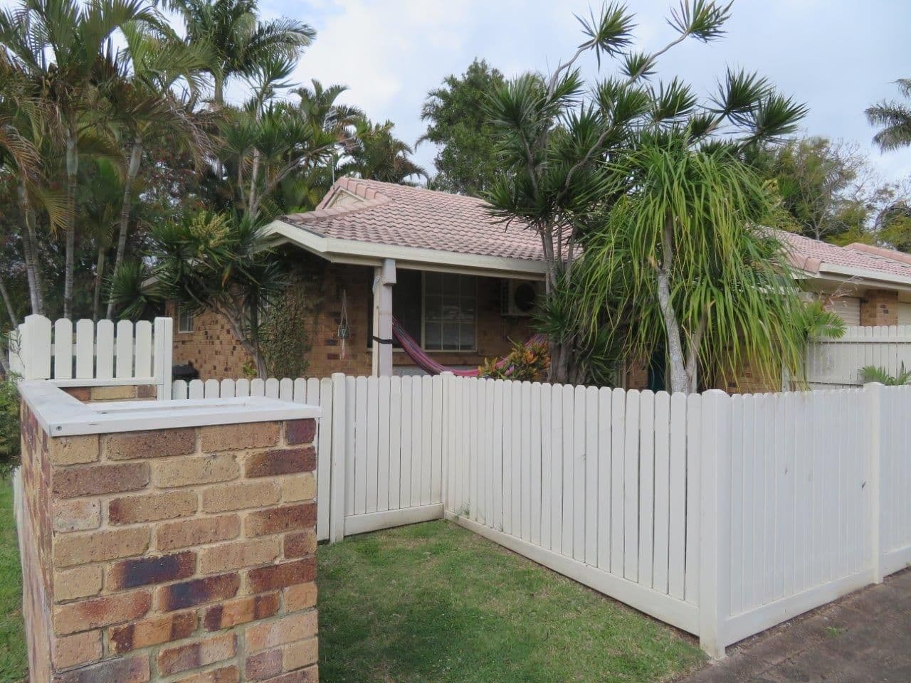 1/5 Train Street, Mullumbimby NSW 2482, Mullumbimby - Image 1