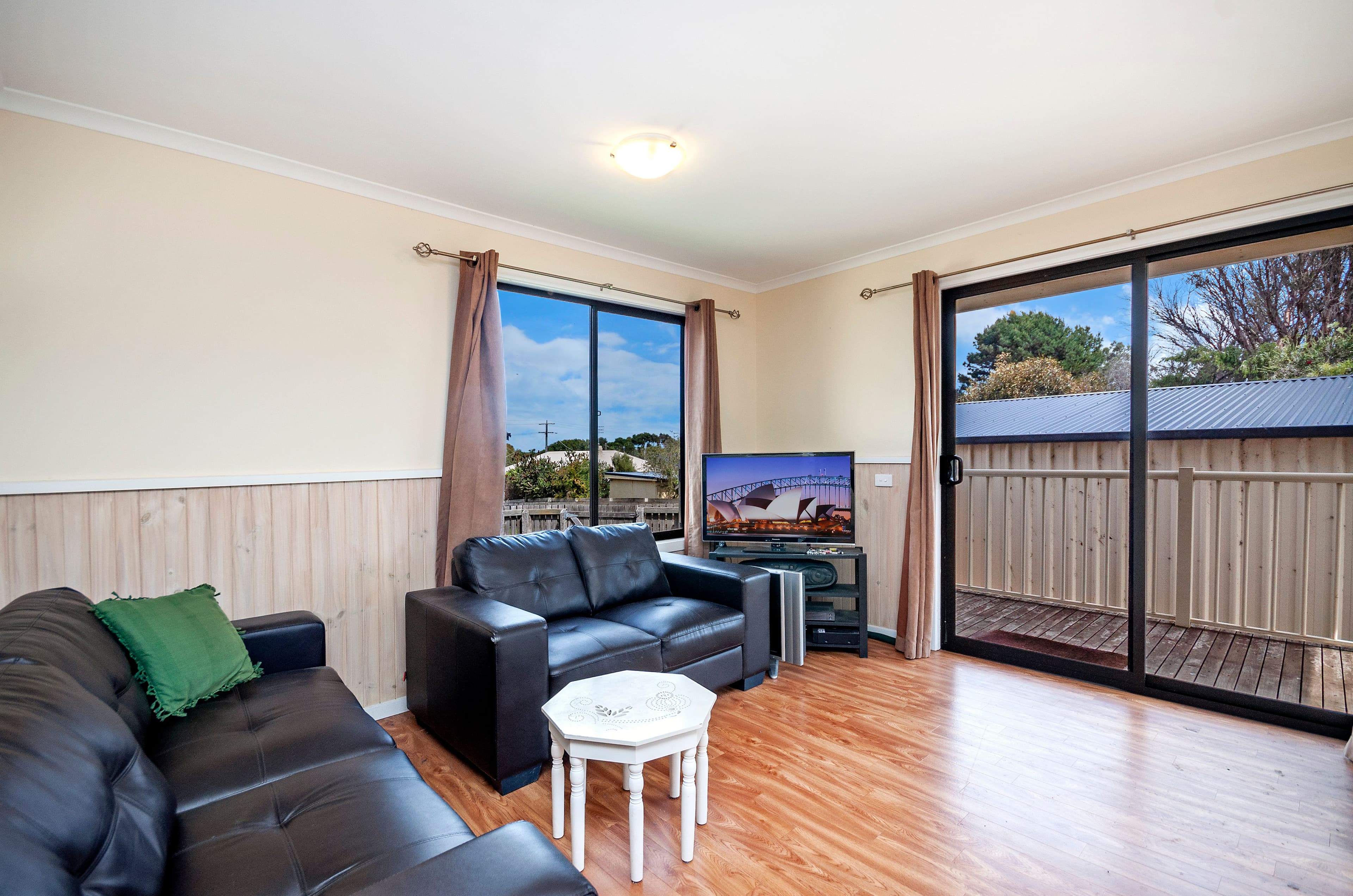 146 Merrivale Drive, Warrnambool VIC 3280, Warrnambool - Thumbnail 2