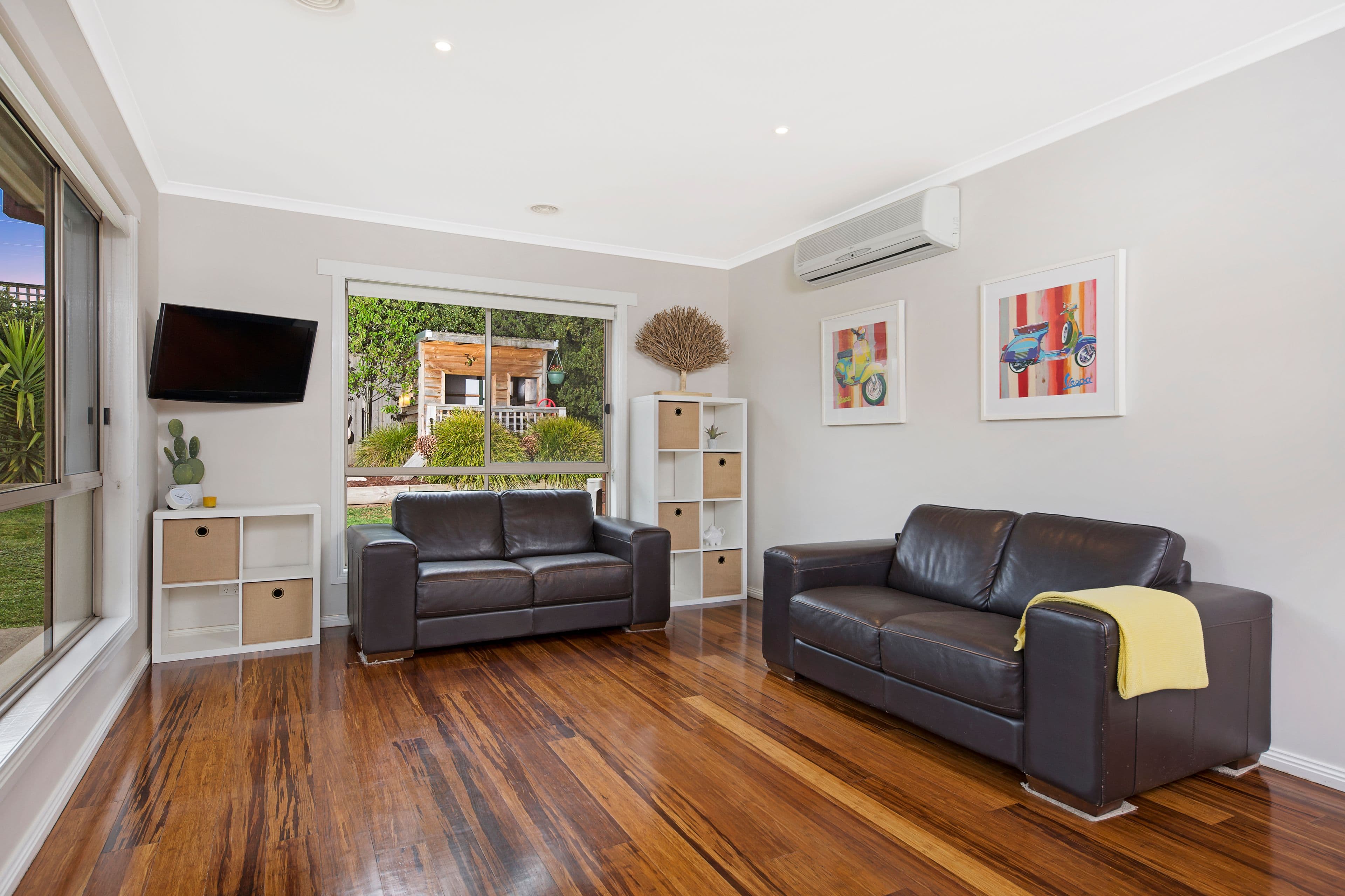 18 Reid Street, Brown Hill  Victoria  3350, Australia, Brown Hill - Thumbnail 5