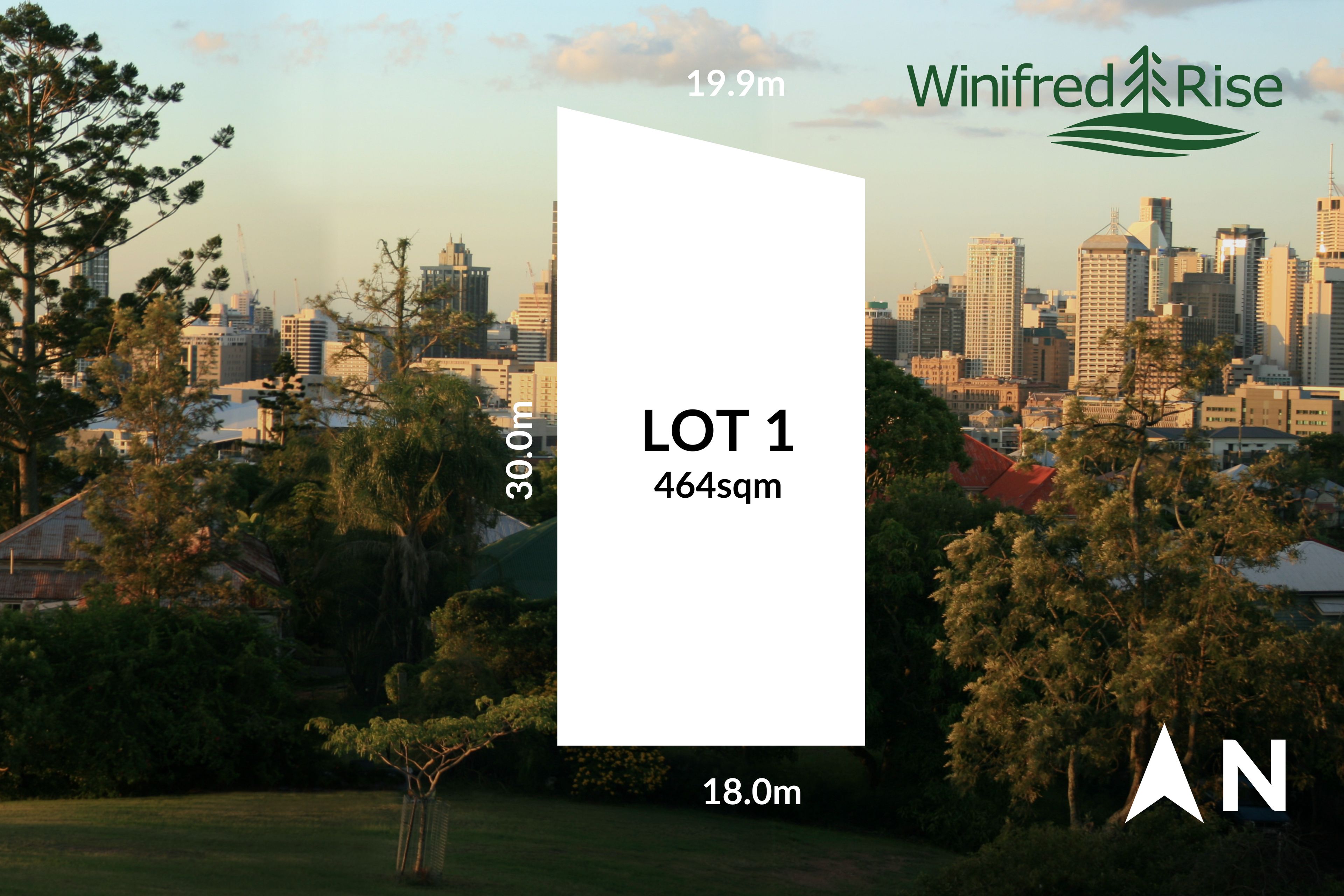 78 Winifred Street, Kuraby QLD 4112, Kuraby - Thumbnail 3