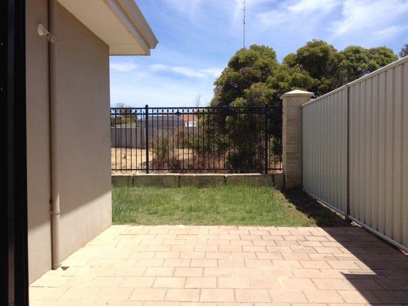 2/9 Stirton Court, South Bunbury WA 6230, South Bunbury - Thumbnail 7