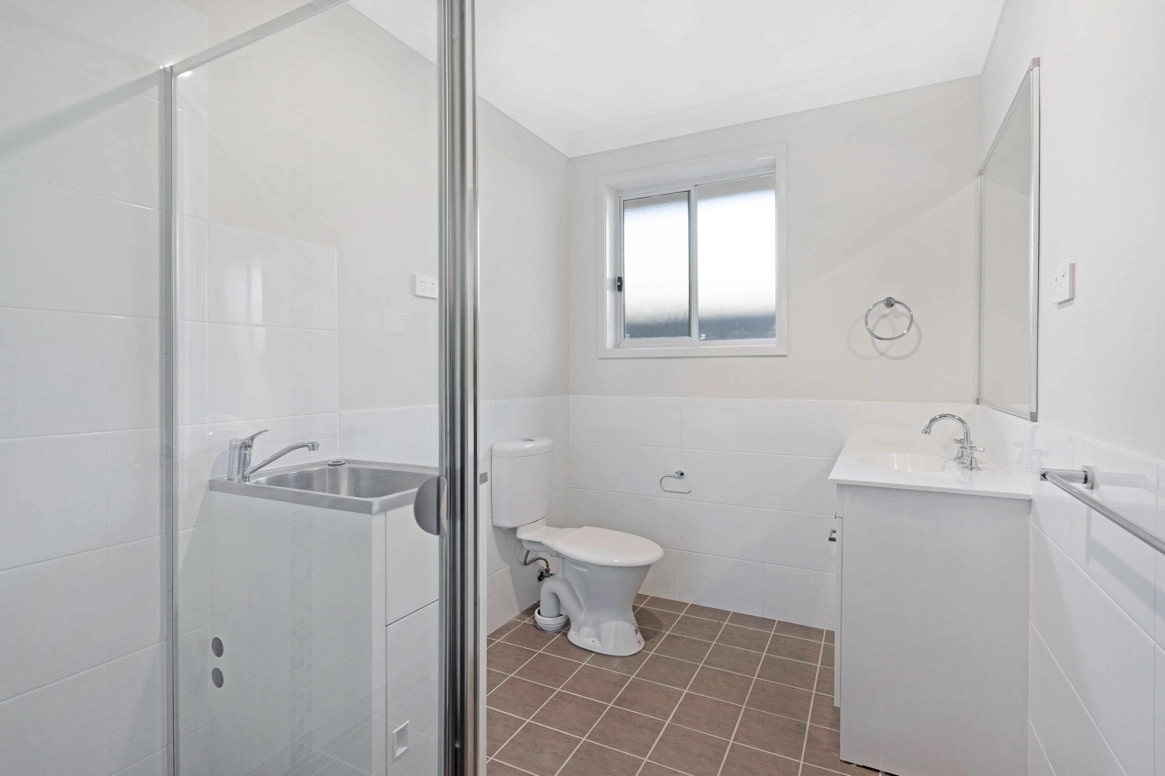 1/20 Glen Ayre Avenue, Cliftleigh NSW 2321, Cliftleigh - Thumbnail 4
