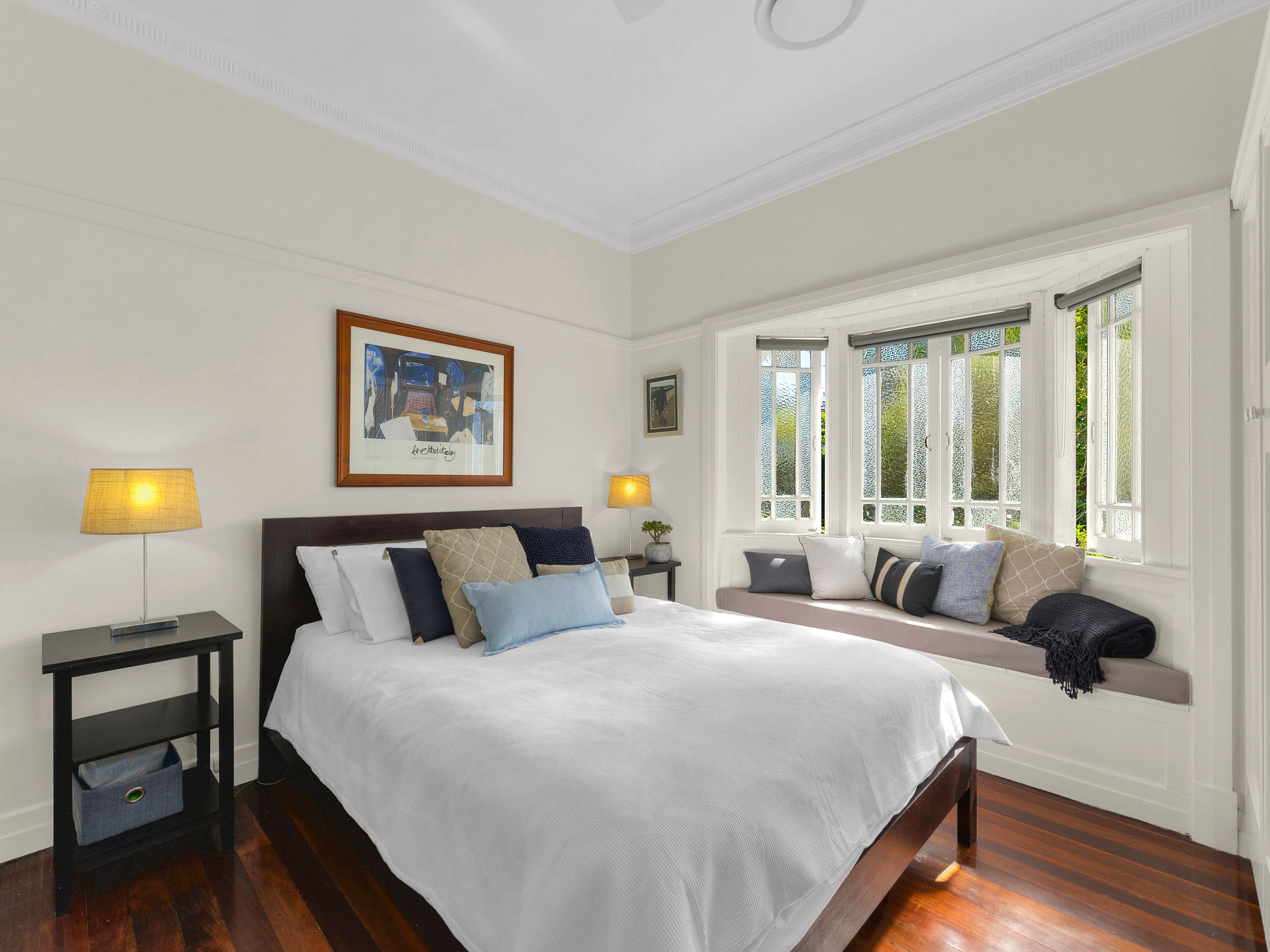 33 Gresham Street, Ashgrove QLD 4060, Ashgrove - Thumbnail 8