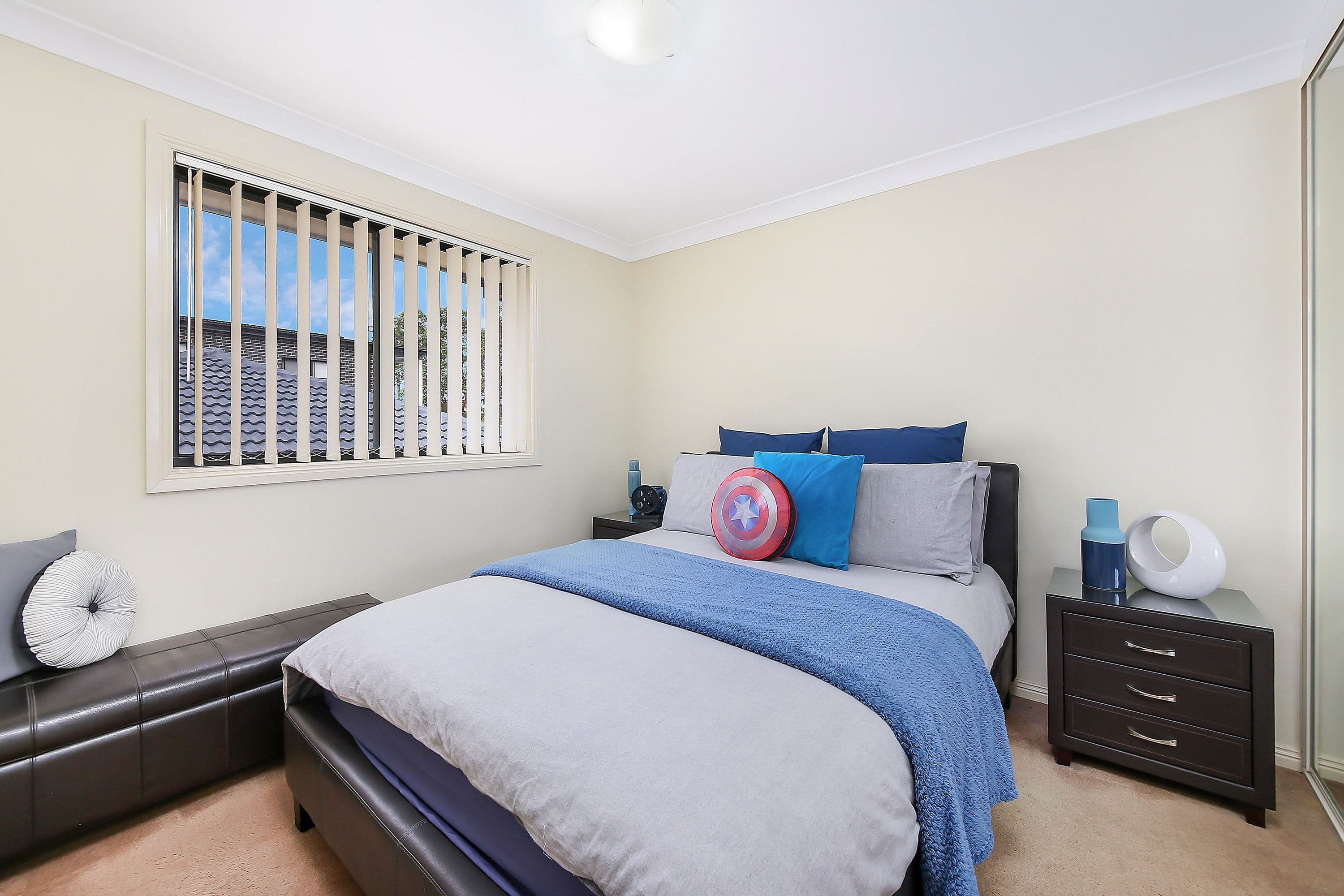 18 Parkham Street, Chester Hill NSW 2162, Chester Hill - Thumbnail 5