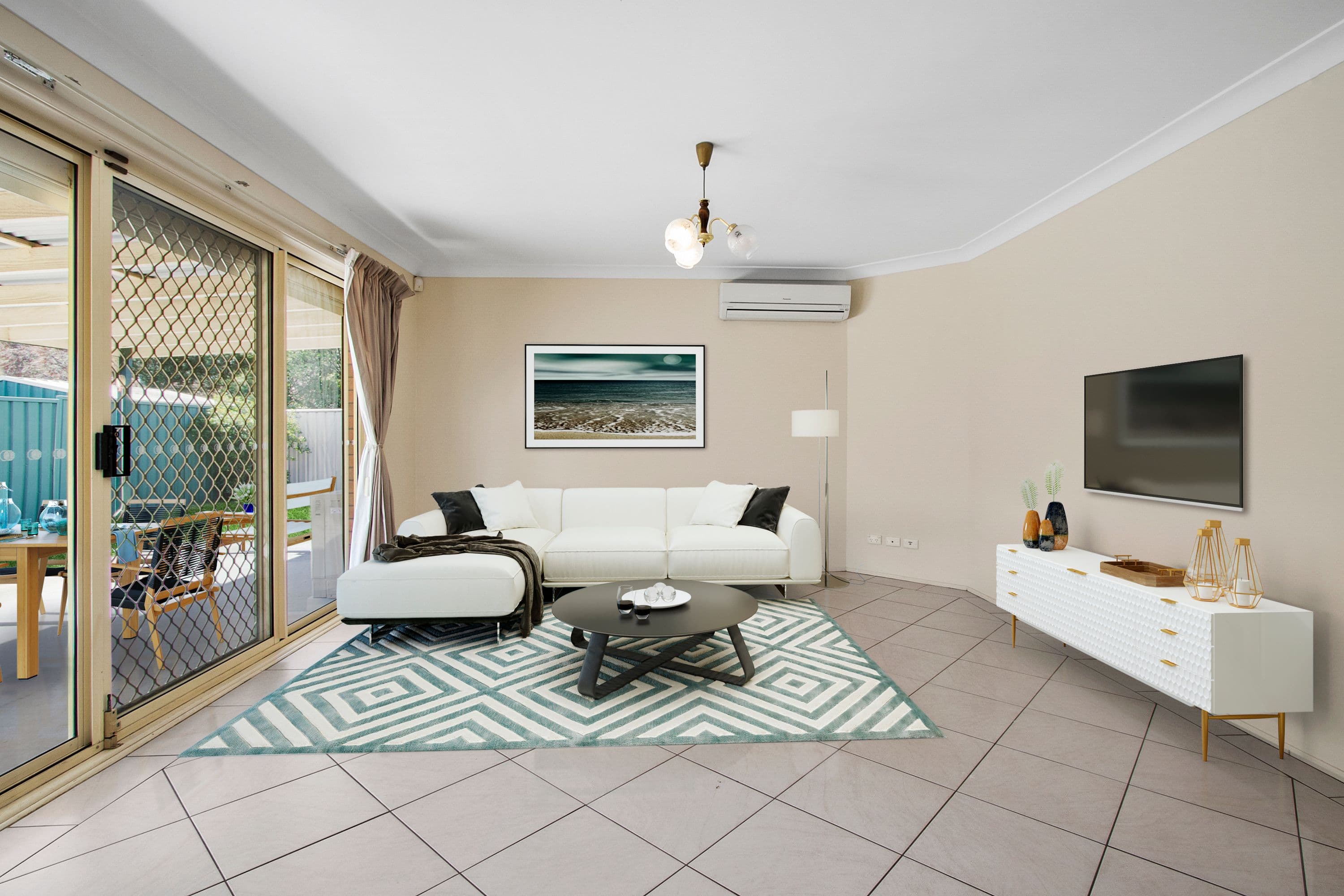 18 Turner Close, Bligh Park - Thumbnail 4