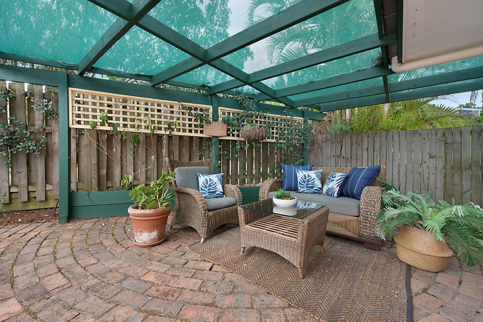 16 Donna Street, Kenmore QLD 4069, Kenmore - Thumbnail 3