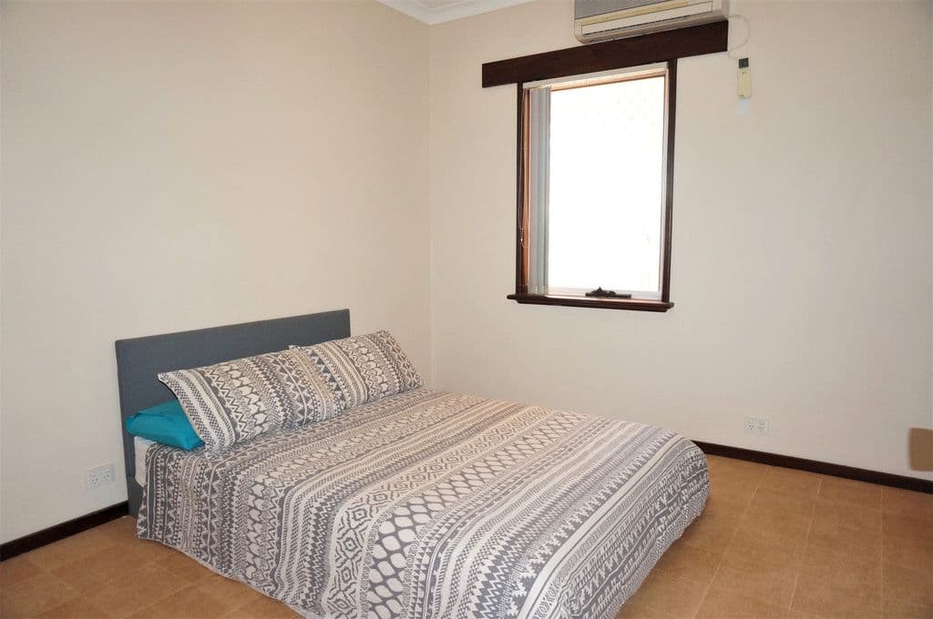 5 Stewart Street, Exmouth WA 6707, Exmouth - Thumbnail 8