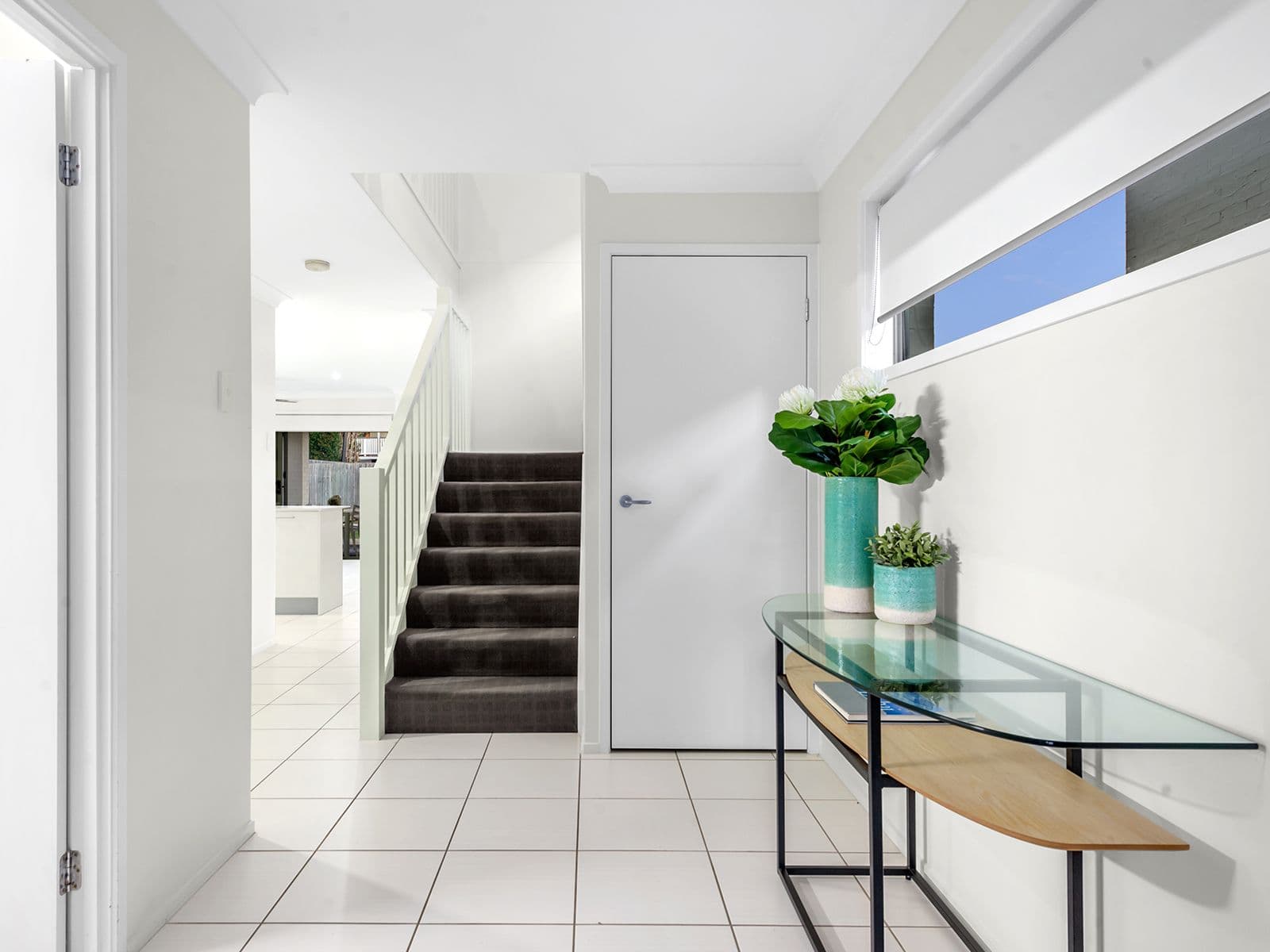 31 Lionel Street, Nudgee QLD 4014, Nudgee - Thumbnail 4