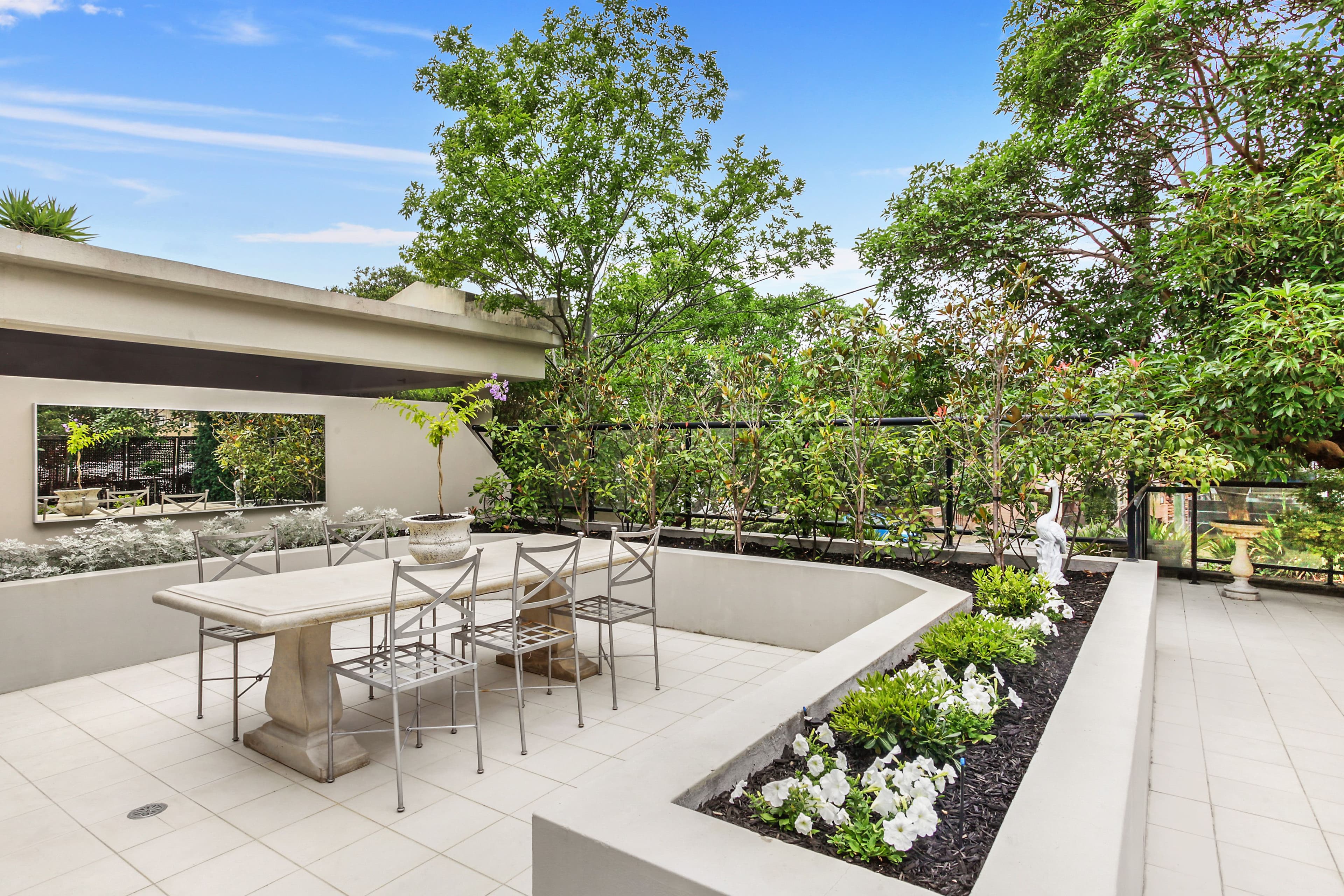48-50 Birriga Road, Bellevue Hill NSW 2023, Bellevue Hill - Thumbnail 2