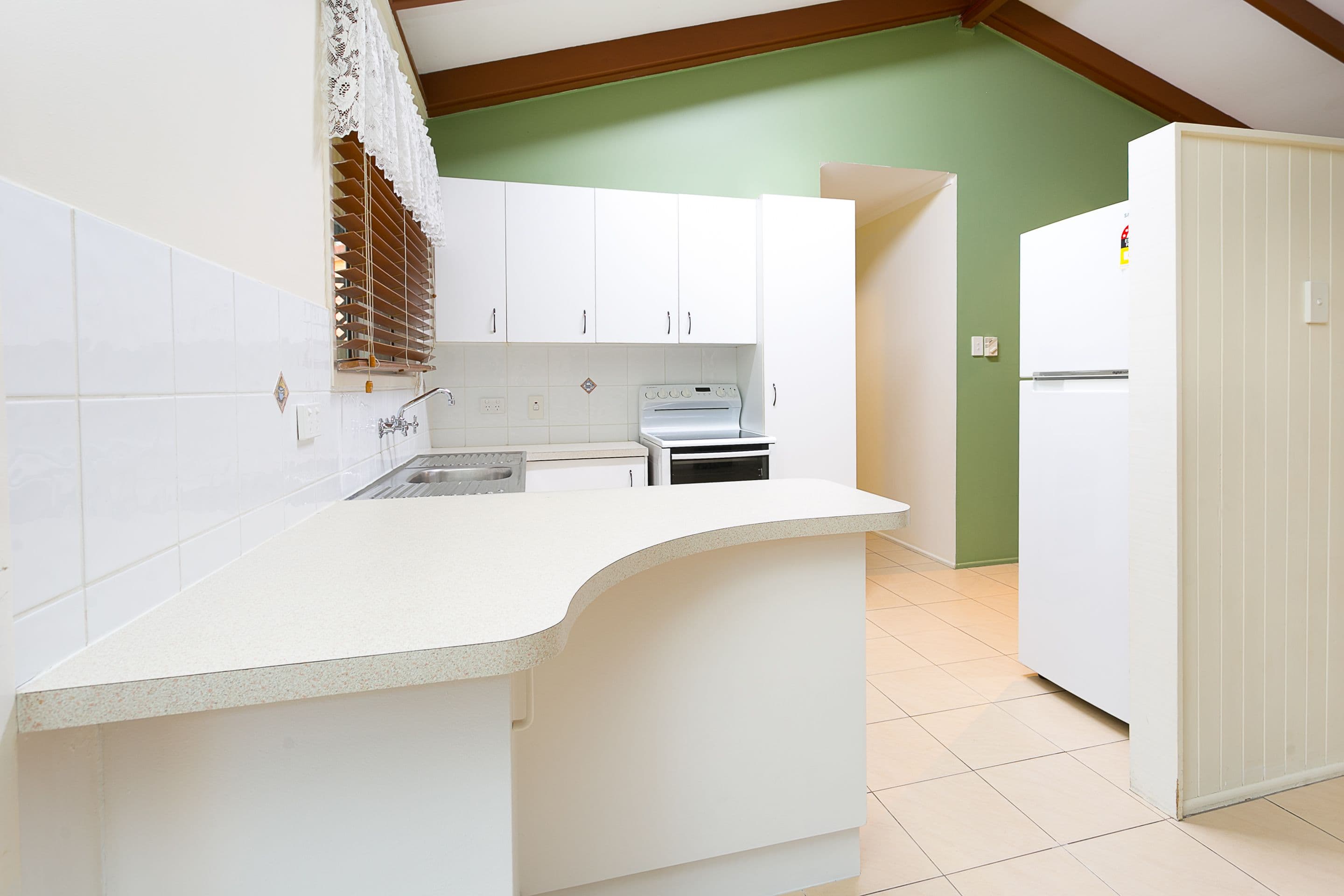 72 Cochrane Street, Camira QLD 4300, Camira - Thumbnail 6