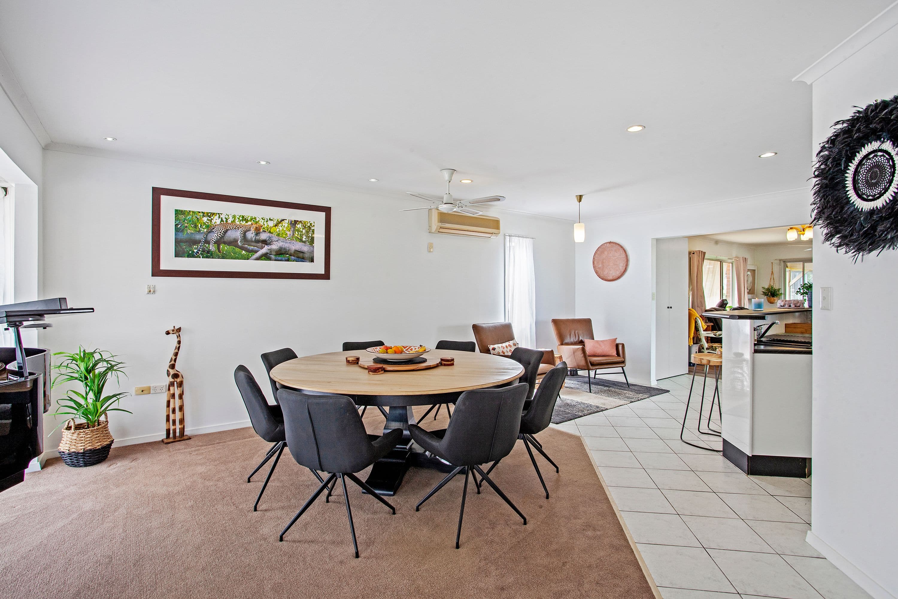 157 Wyong Road, Killarney Vale NSW 2261, Killarney Vale - Thumbnail 4