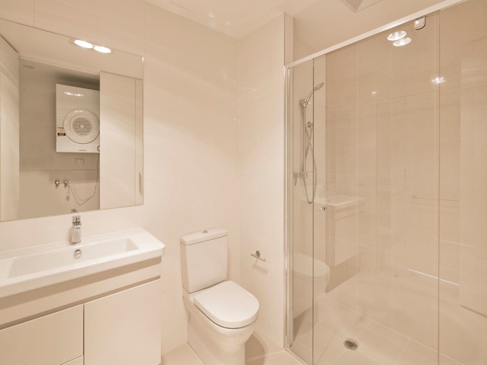 124/5 Burnie Street, Lyons ACT 2606, Lyons - Thumbnail 6