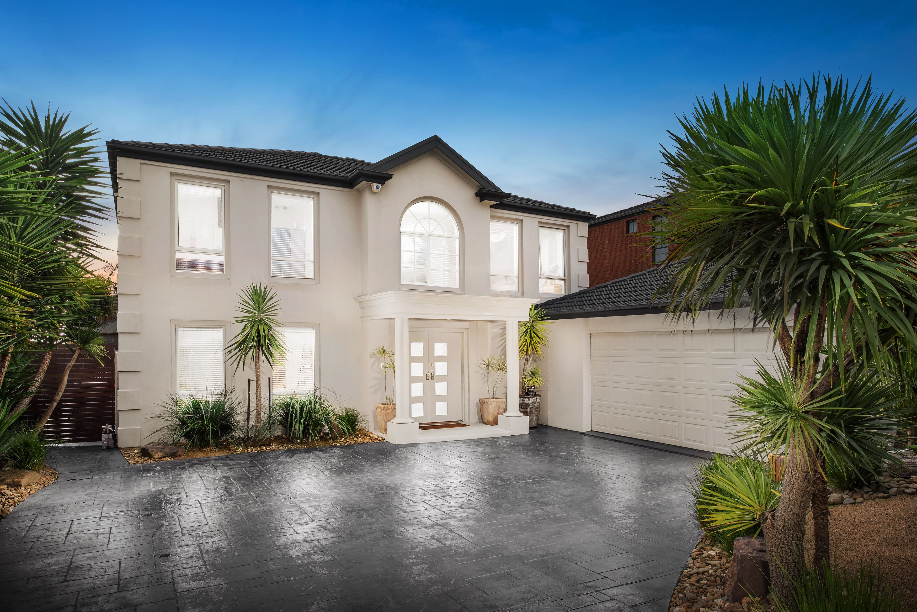 98 Pia Drive, Rowville VIC 3178, Rowville - Image 1