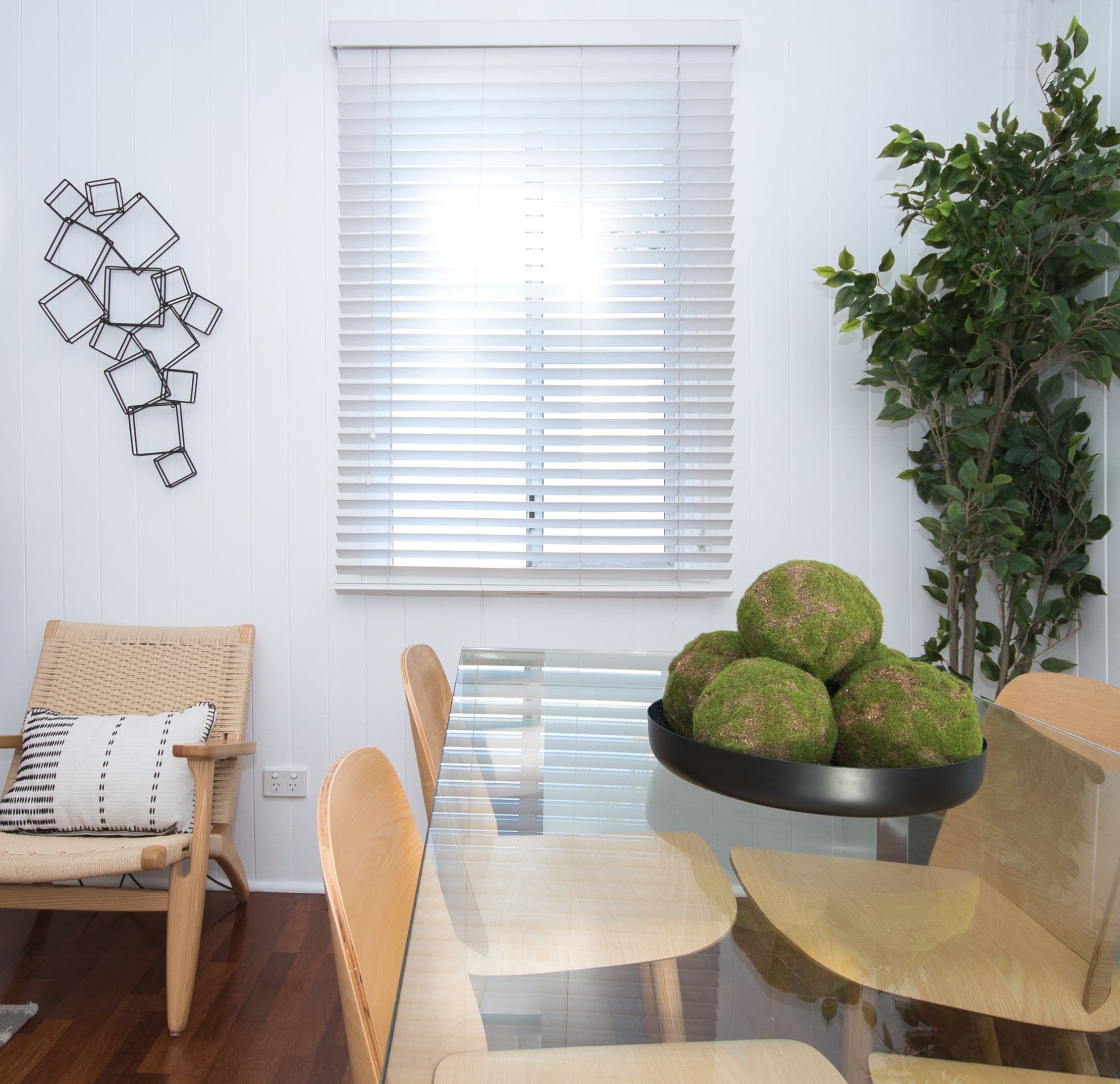 18 Park Street, Banyo QLD 4014, Banyo - Thumbnail 8