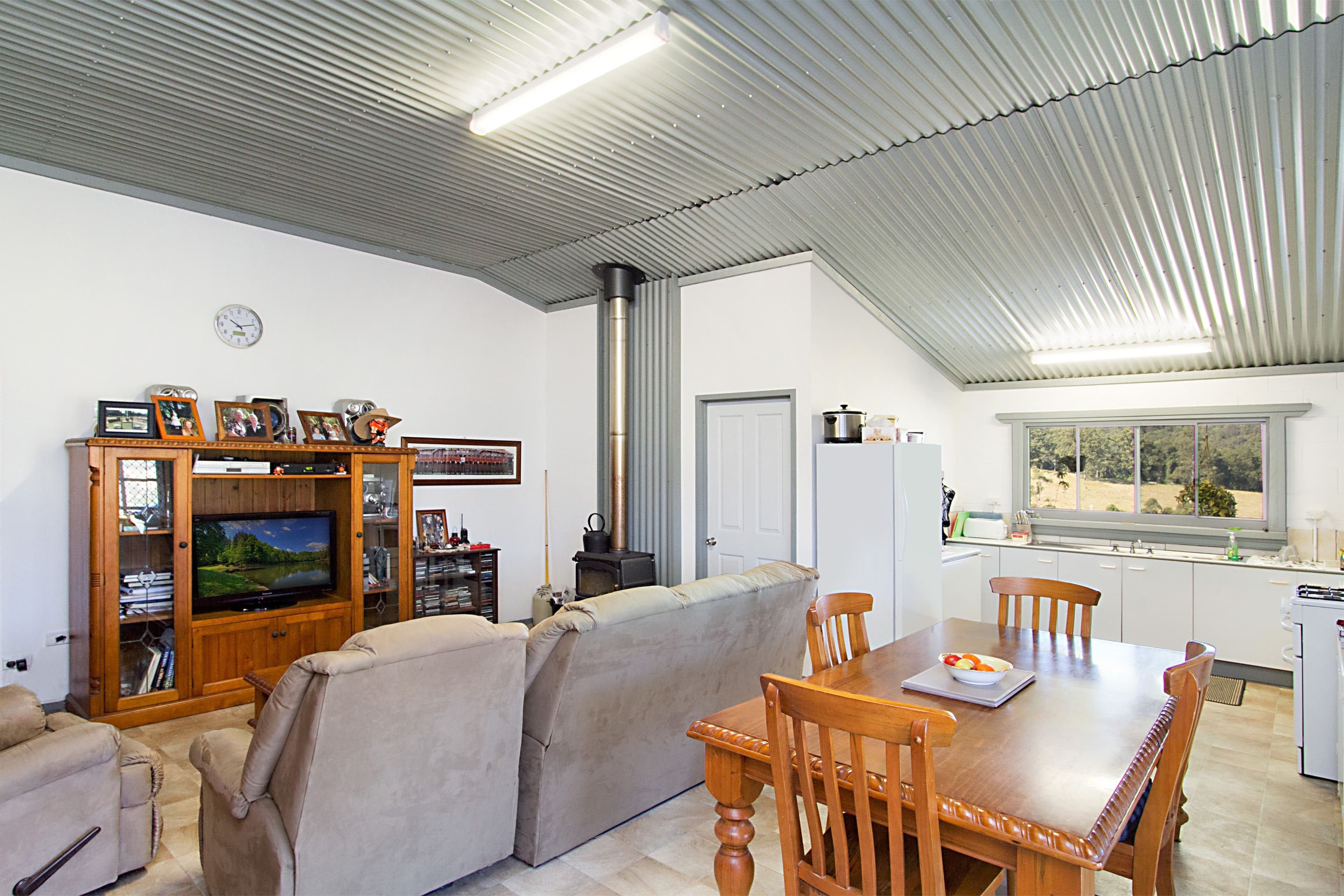 149 Jack Smiths Road, Brays Creek NSW 2484, Brays Creek - Thumbnail 8