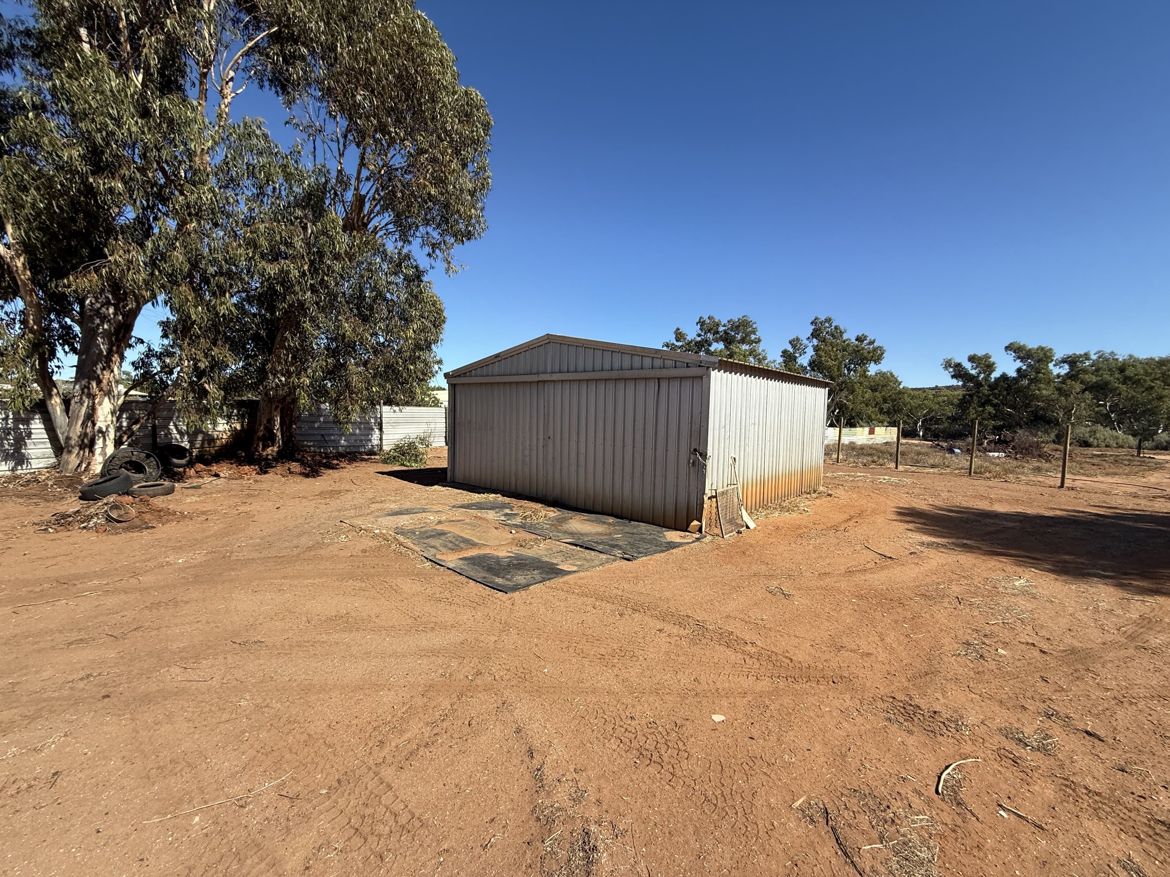 3 East Terrace, Nanson WA 6532, Nanson - Thumbnail 2