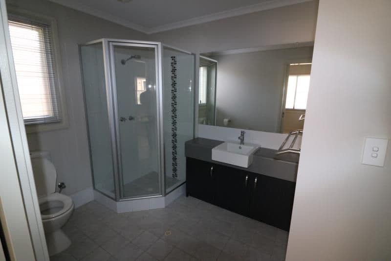 Unit 1 12 Villiers Street, Derby WA 6728, Derby - Thumbnail 6