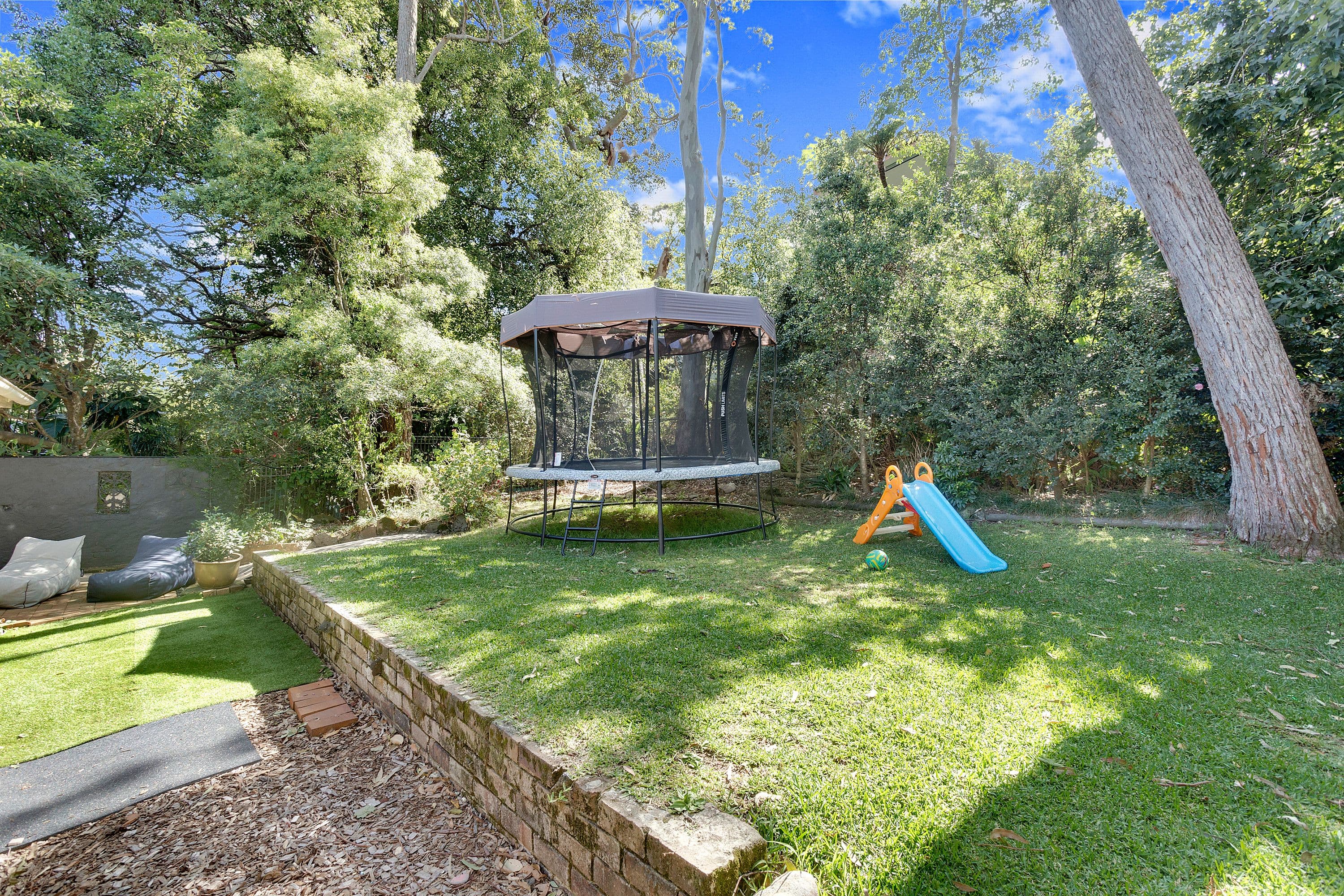 6 Drumcliff Avenue, Killarney Heights - Thumbnail 6