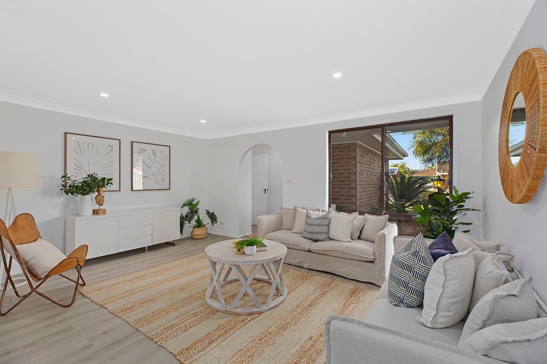 22 Rushby Street, Bateau Bay NSW 2261, Bateau Bay - Thumbnail 4