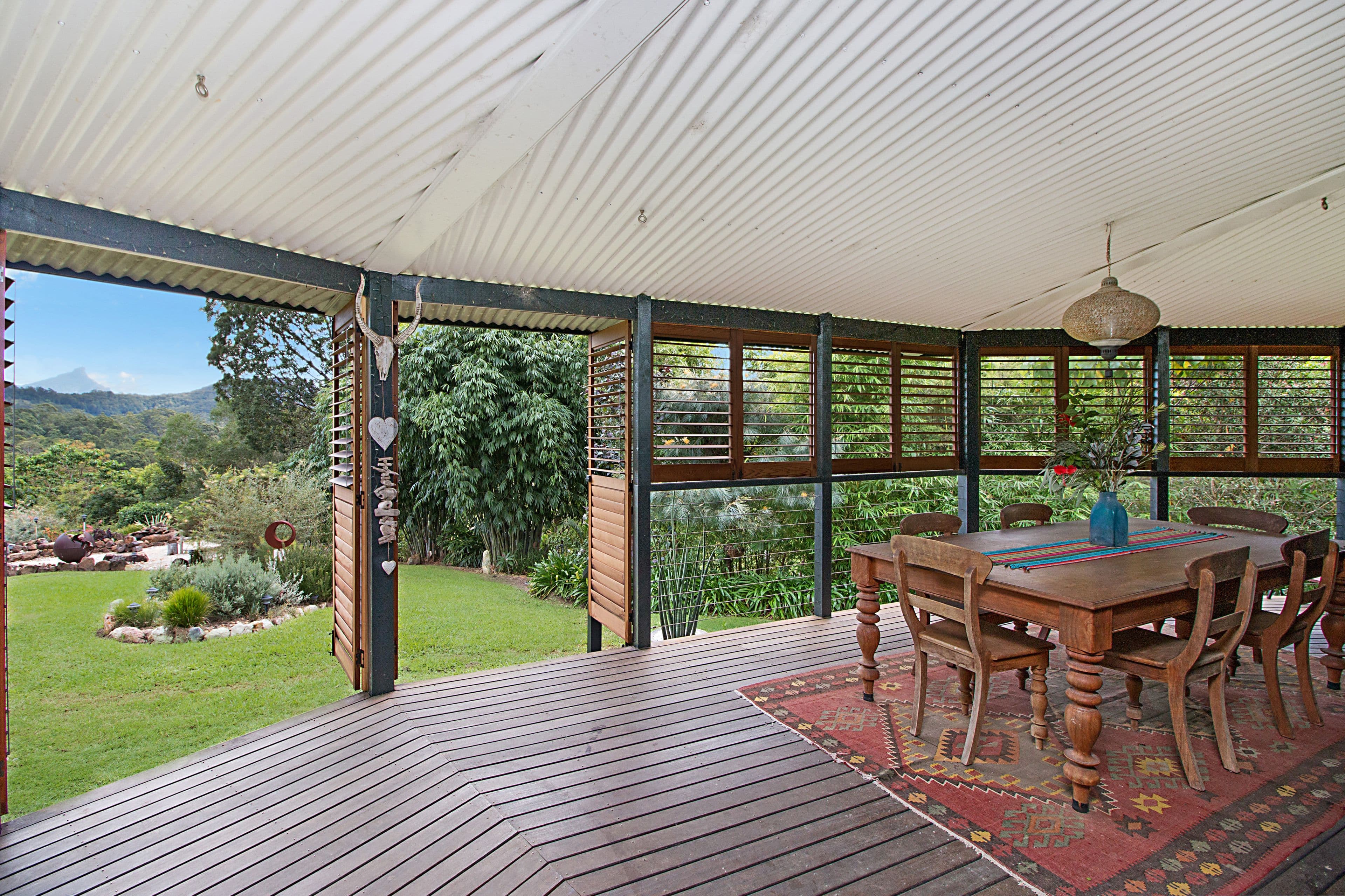 8 Culbara Place, Stokers Siding NSW 2484, Stokers Siding - Thumbnail 5
