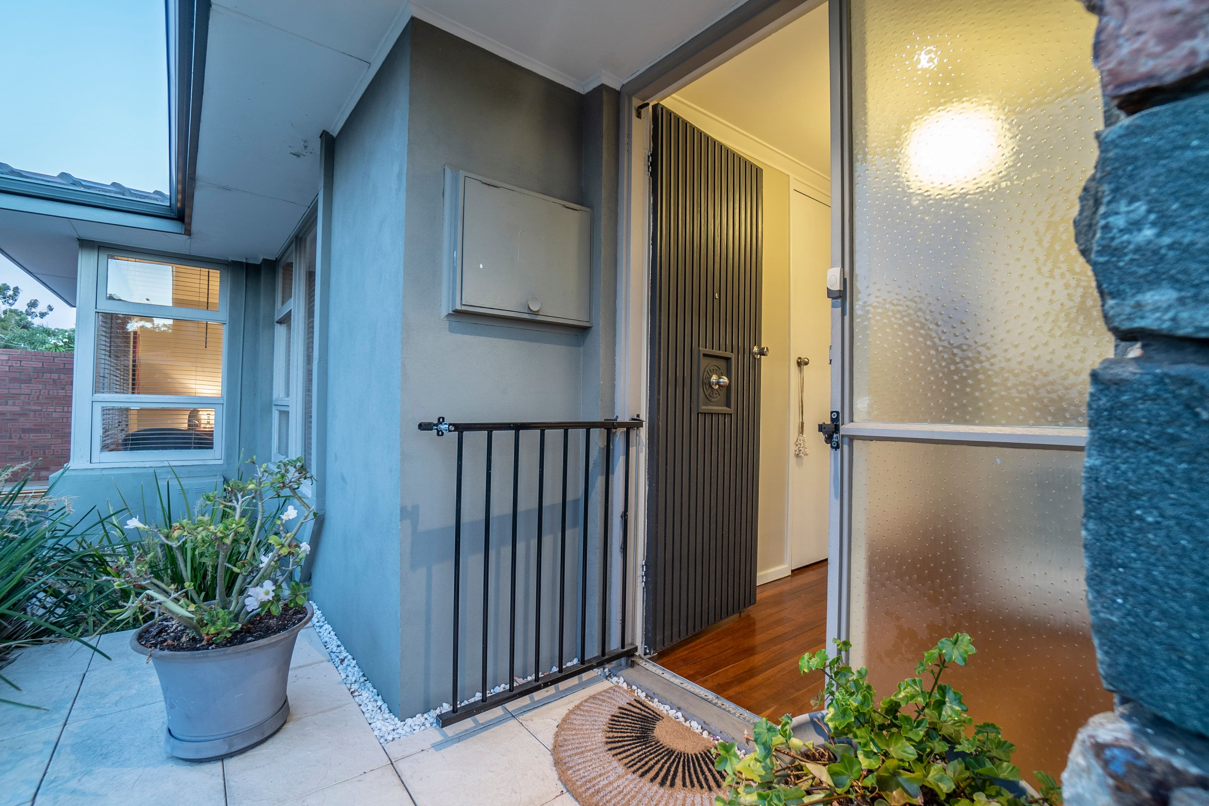 296 Morley Drive, Dianella WA 6059, Dianella - Thumbnail 5