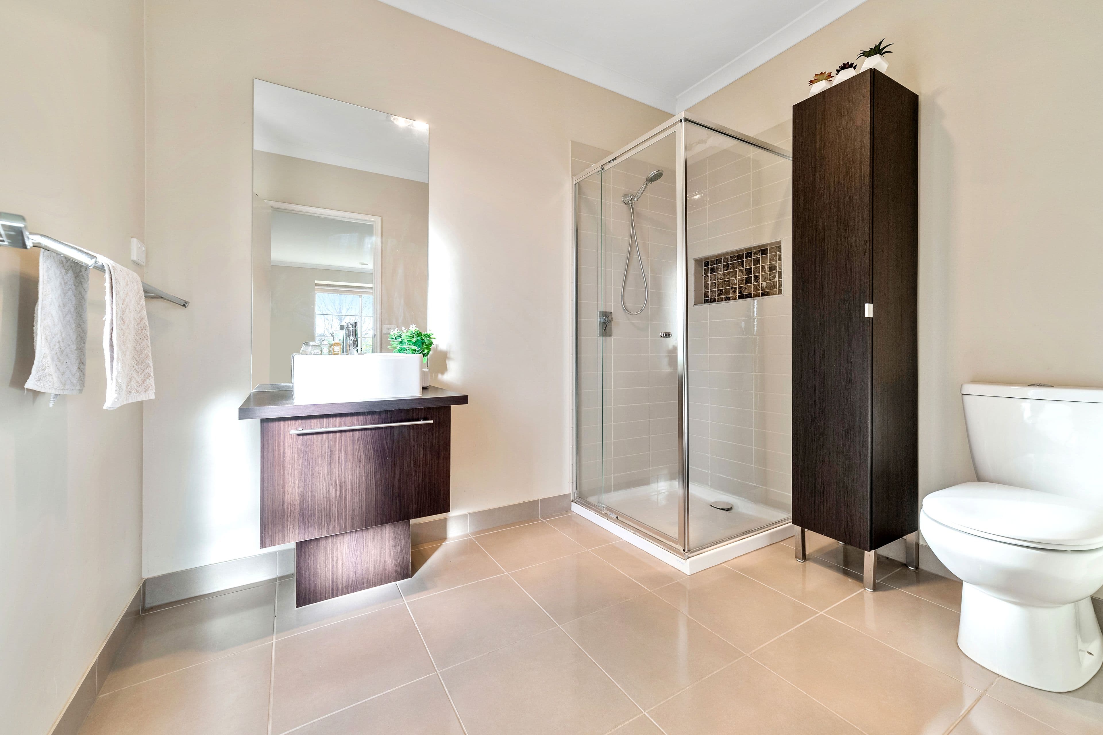 252 Station Street, Epsom VIC 3551, Epsom - Thumbnail 3