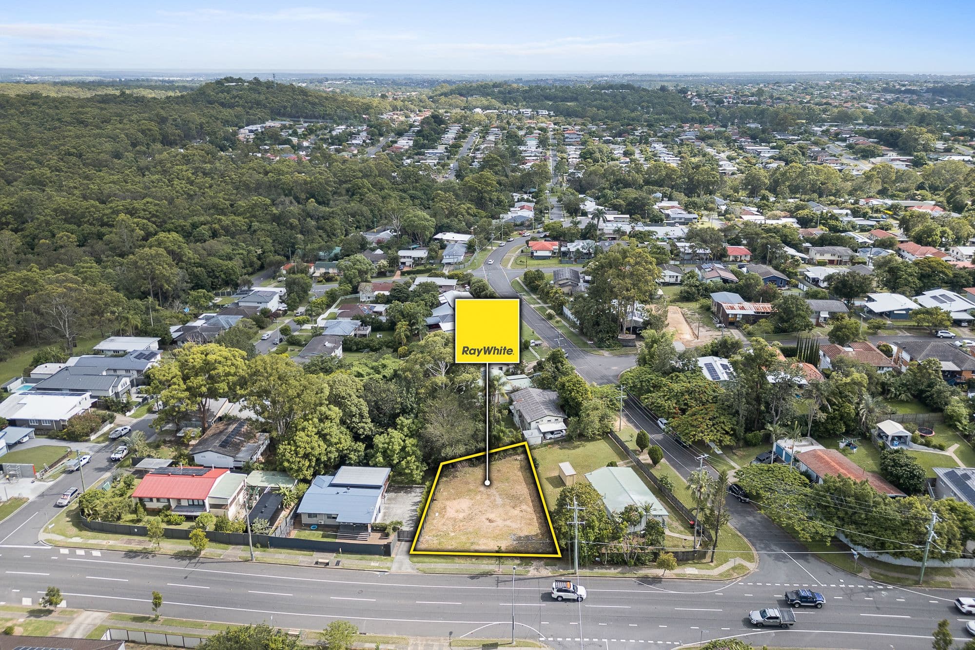 777 Rode Road, Chermside West QLD 4032, Chermside West - Thumbnail 3