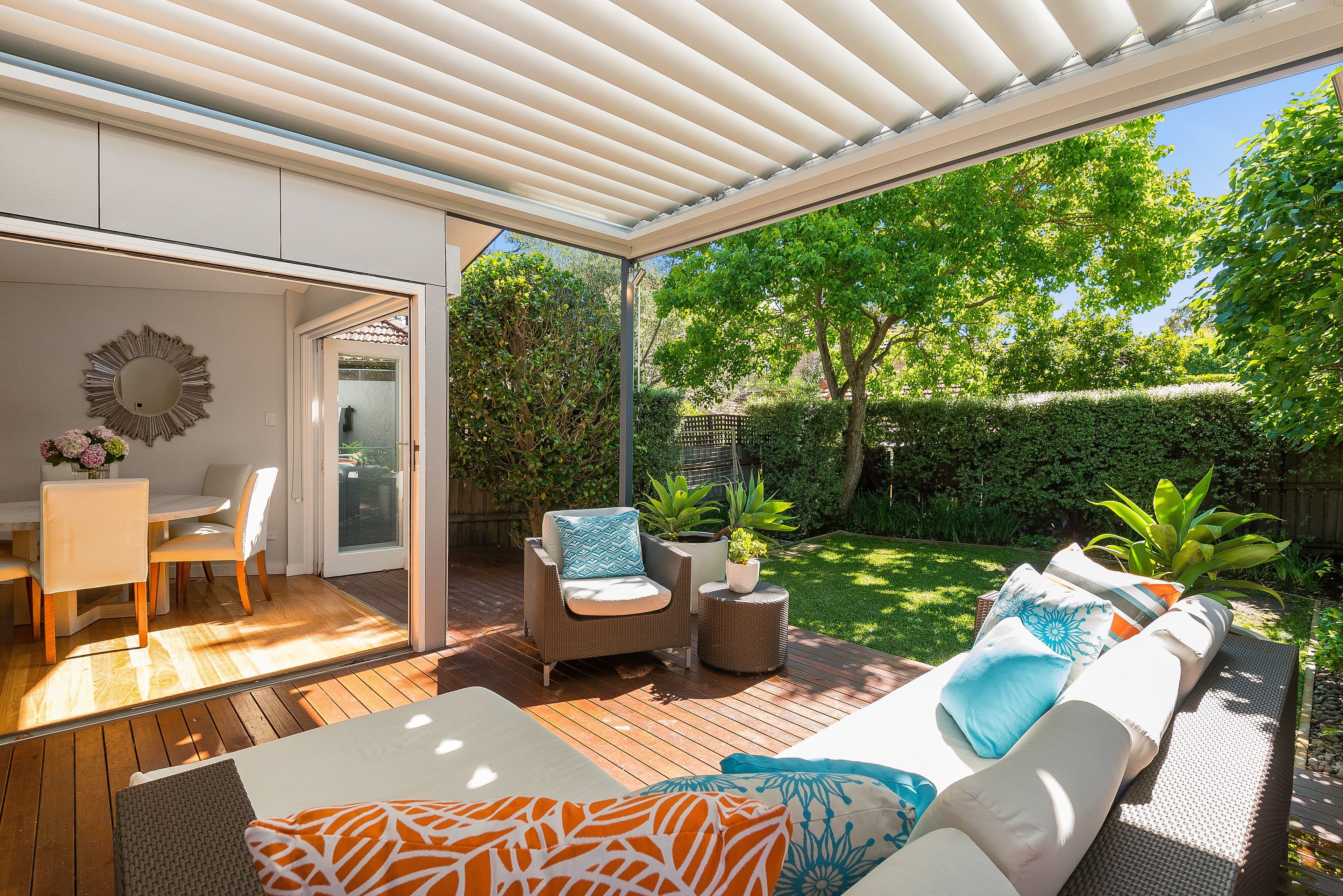 7 Wolger Road, Mosman - Thumbnail 7
