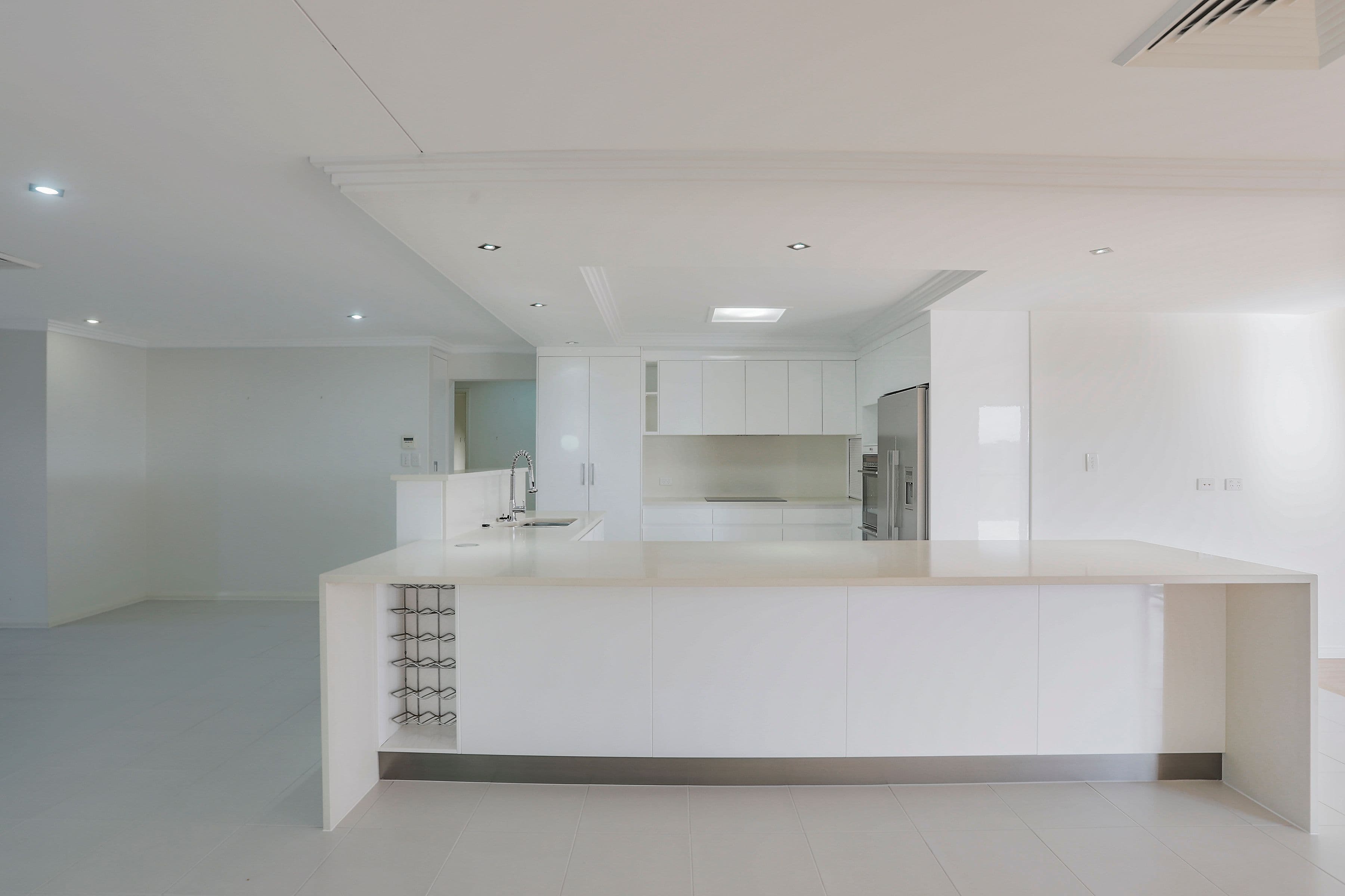 11 Bona Vista Drive, Mount Pleasant QLD 4740, Mount Pleasant - Thumbnail 4