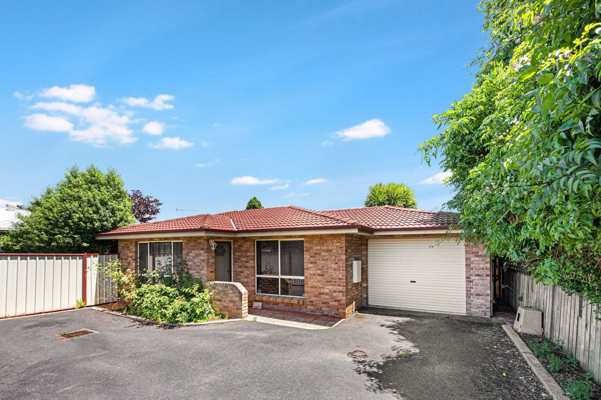 20 Mark Street, Mount Gambier SA 5290, Mount Gambier - Thumbnail 5
