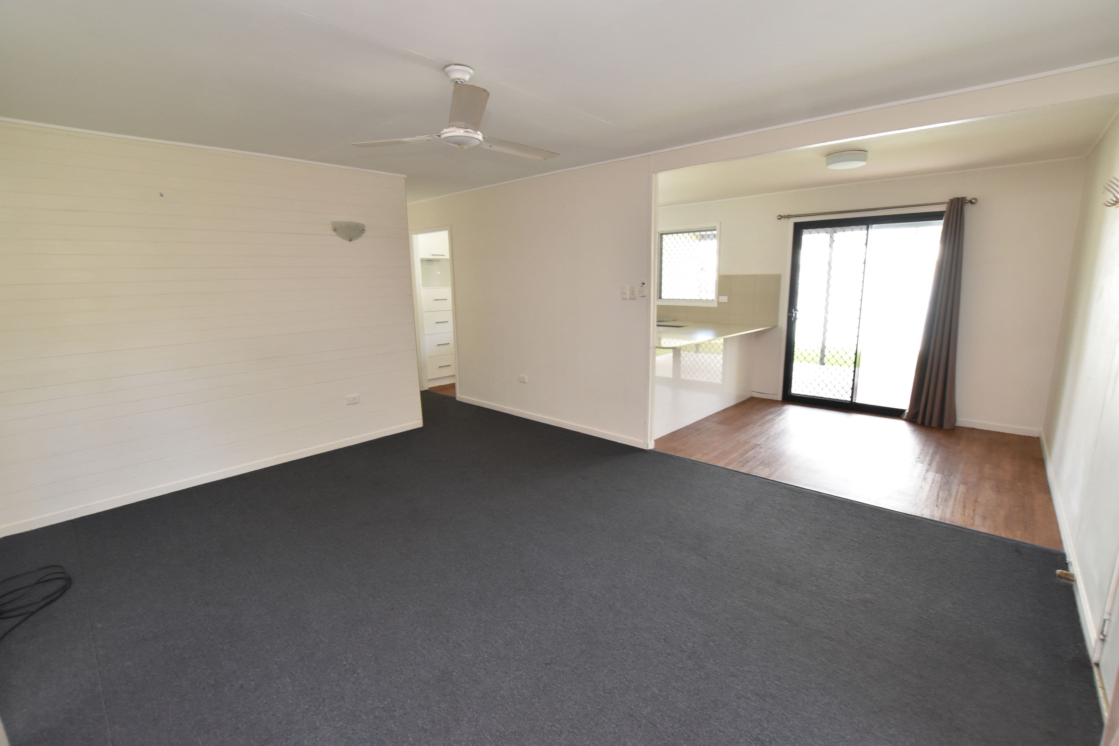 24 Allunga Drive, Glen Eden QLD 4680, Glen Eden - Thumbnail 5