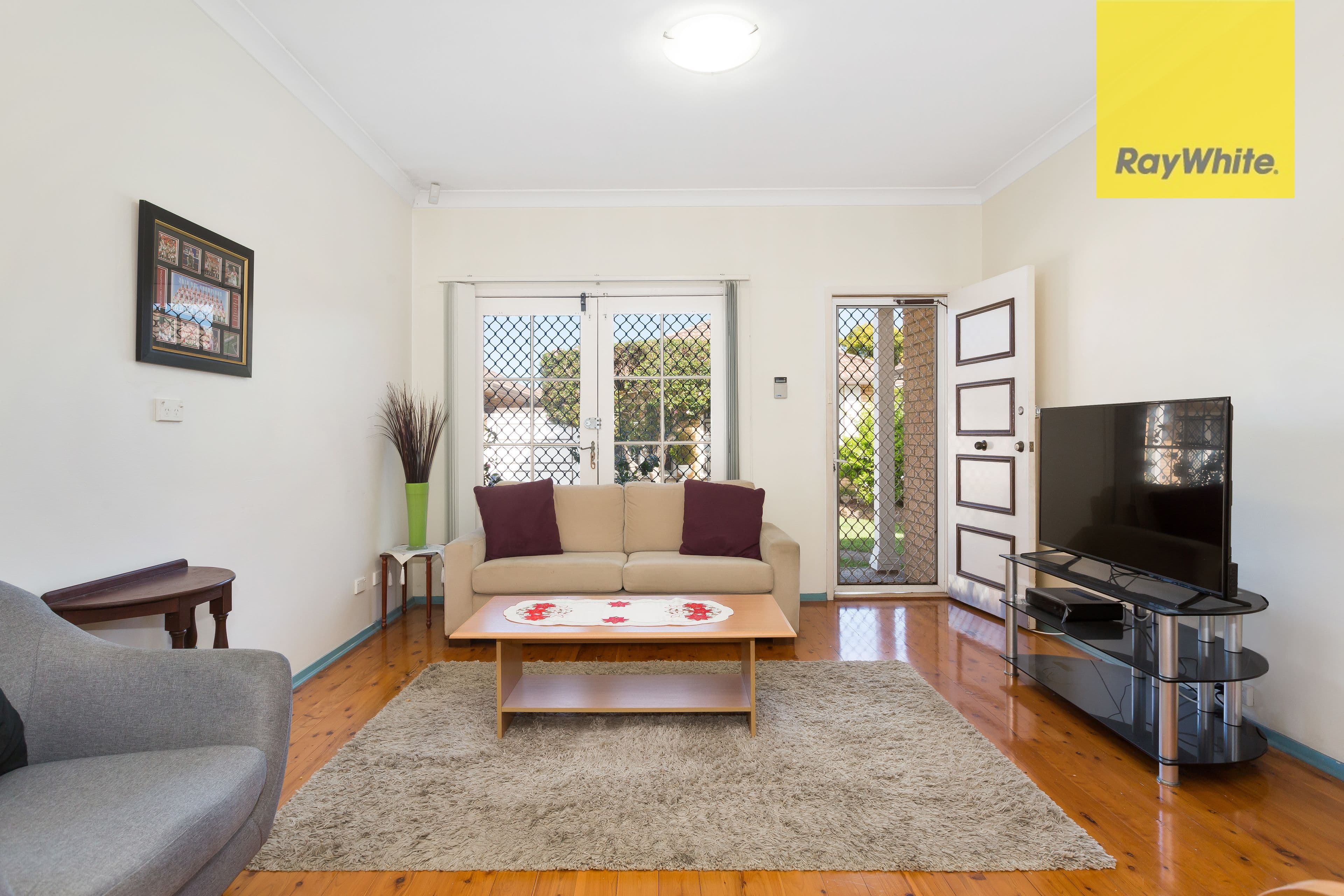 19-23 Alfred Street, Ramsgate Beach NSW 2217, Ramsgate Beach - Thumbnail 2