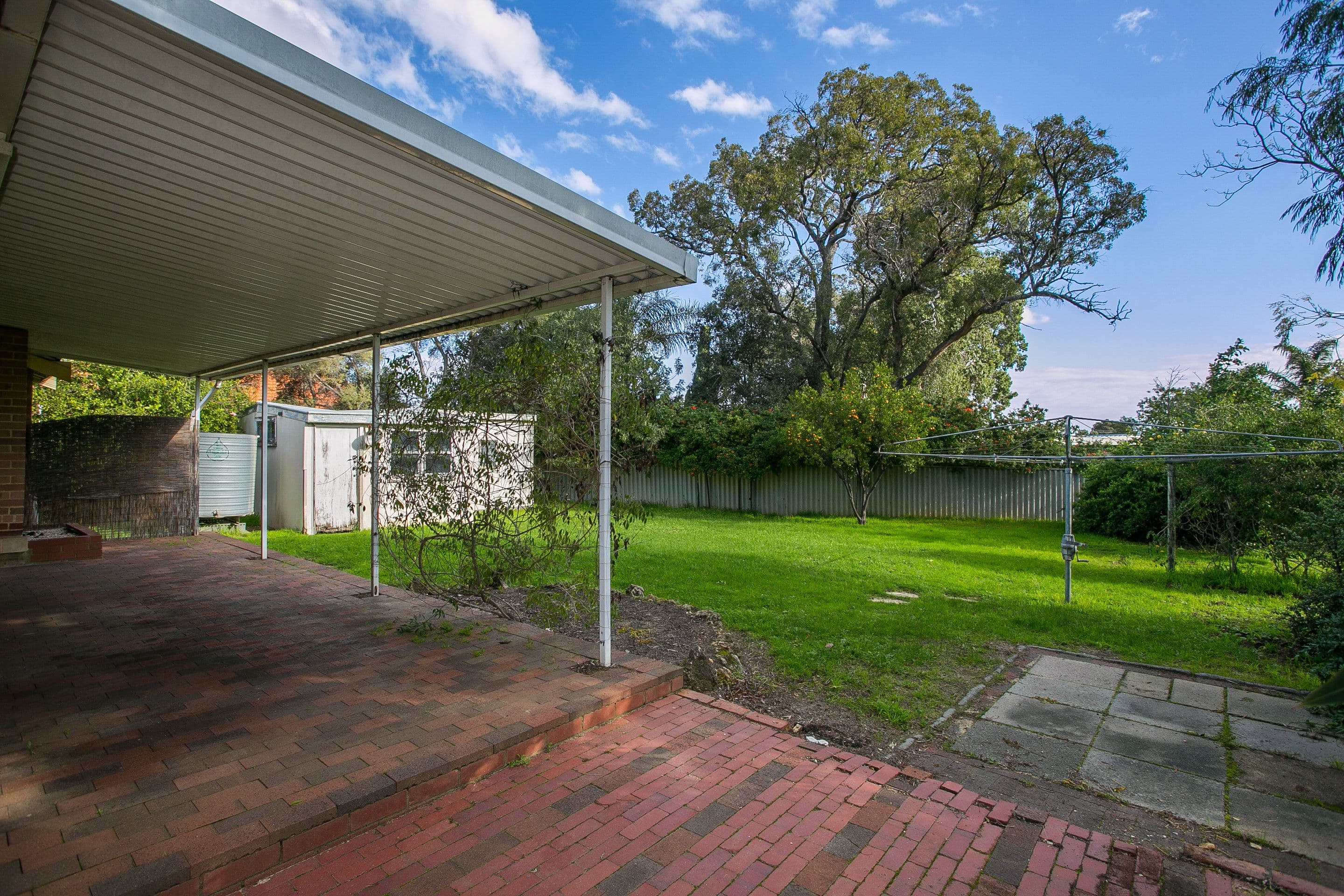 283 Kalamunda Road, Maida Vale WA 6057, Maida Vale - Thumbnail 5