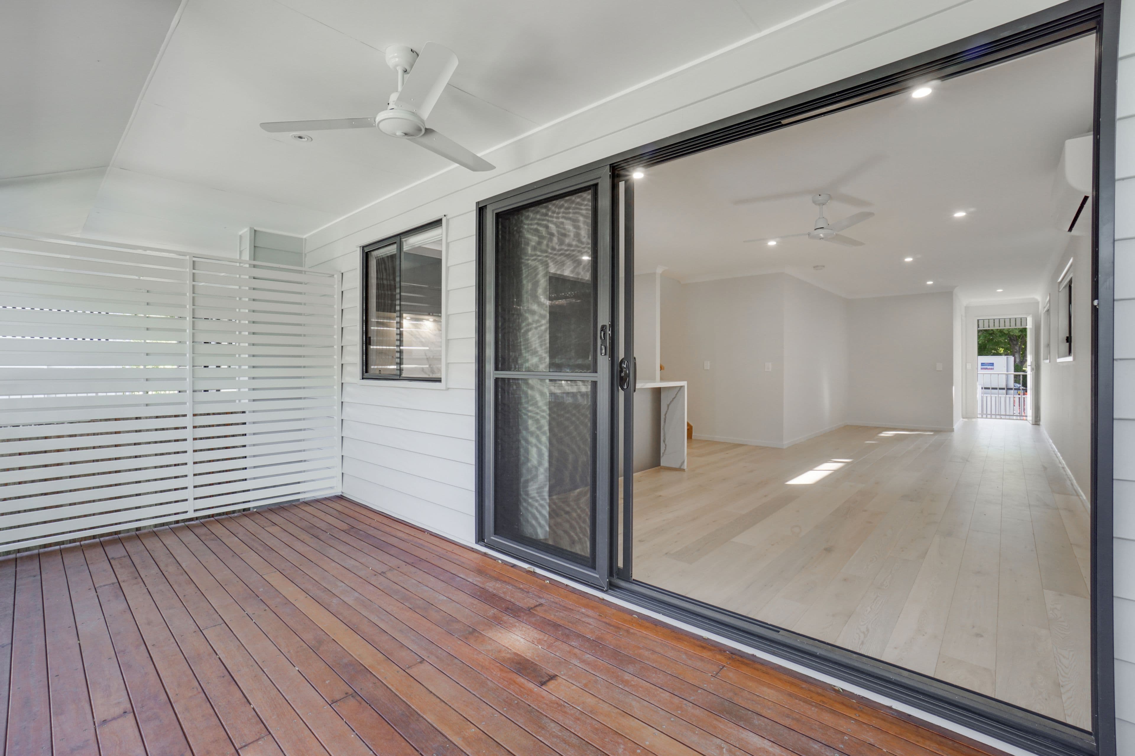 19 Elliott Street, Clayfield QLD 4011, Clayfield - Thumbnail 5